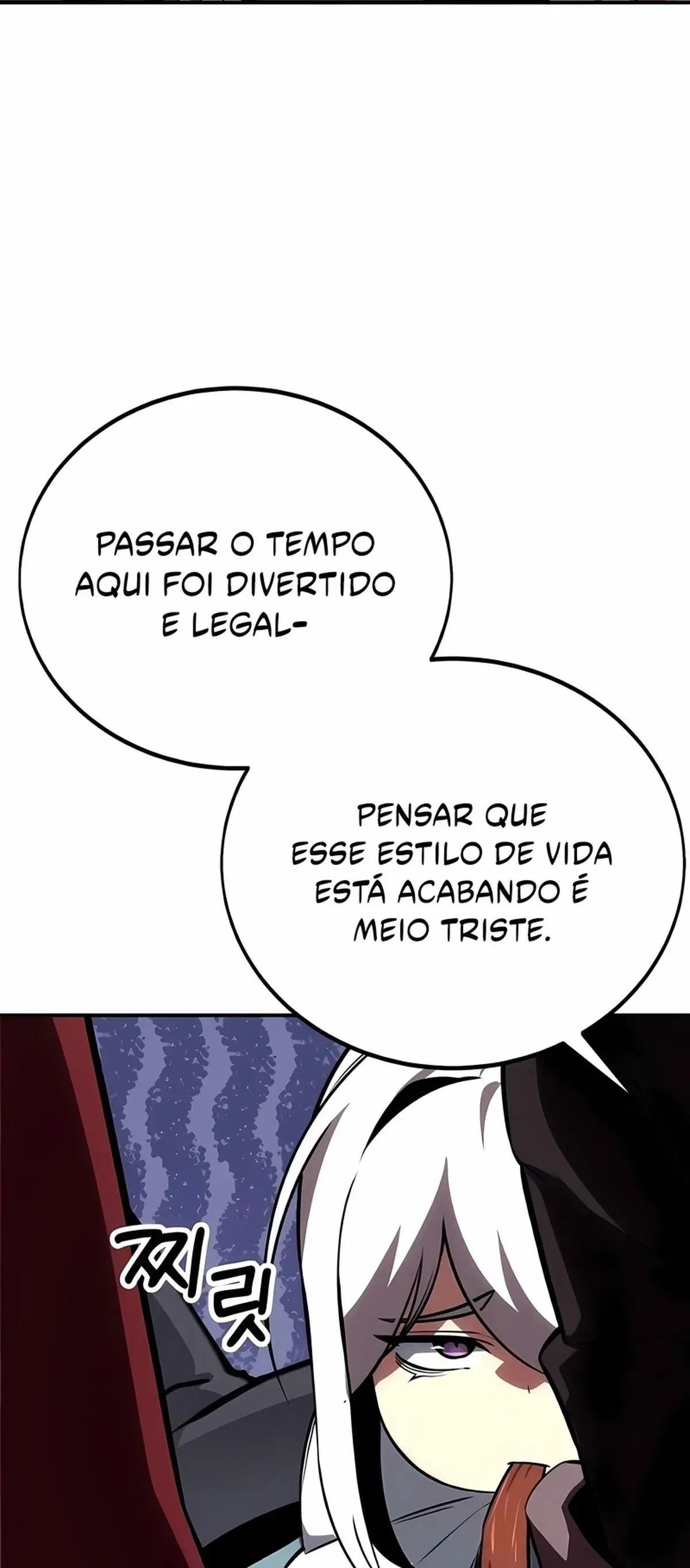 Página 80