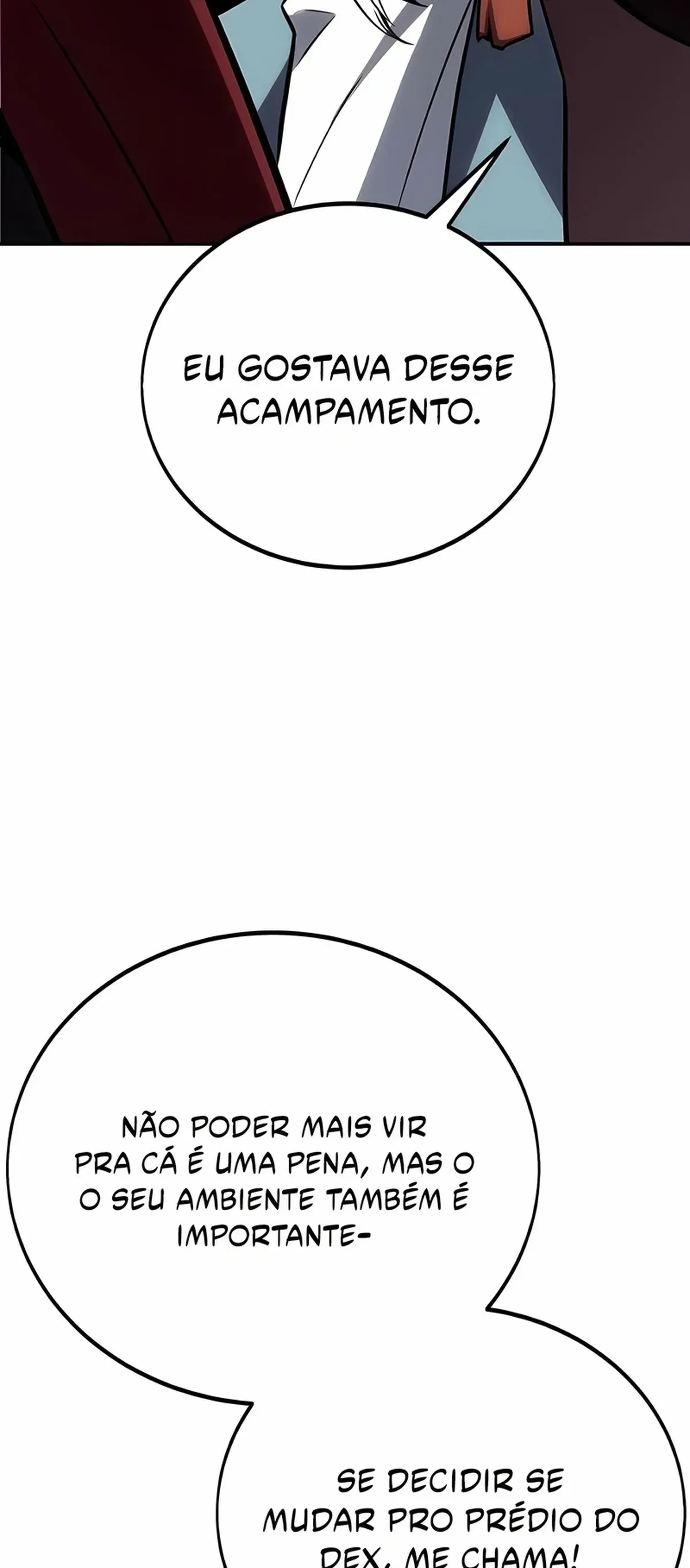 Página 81