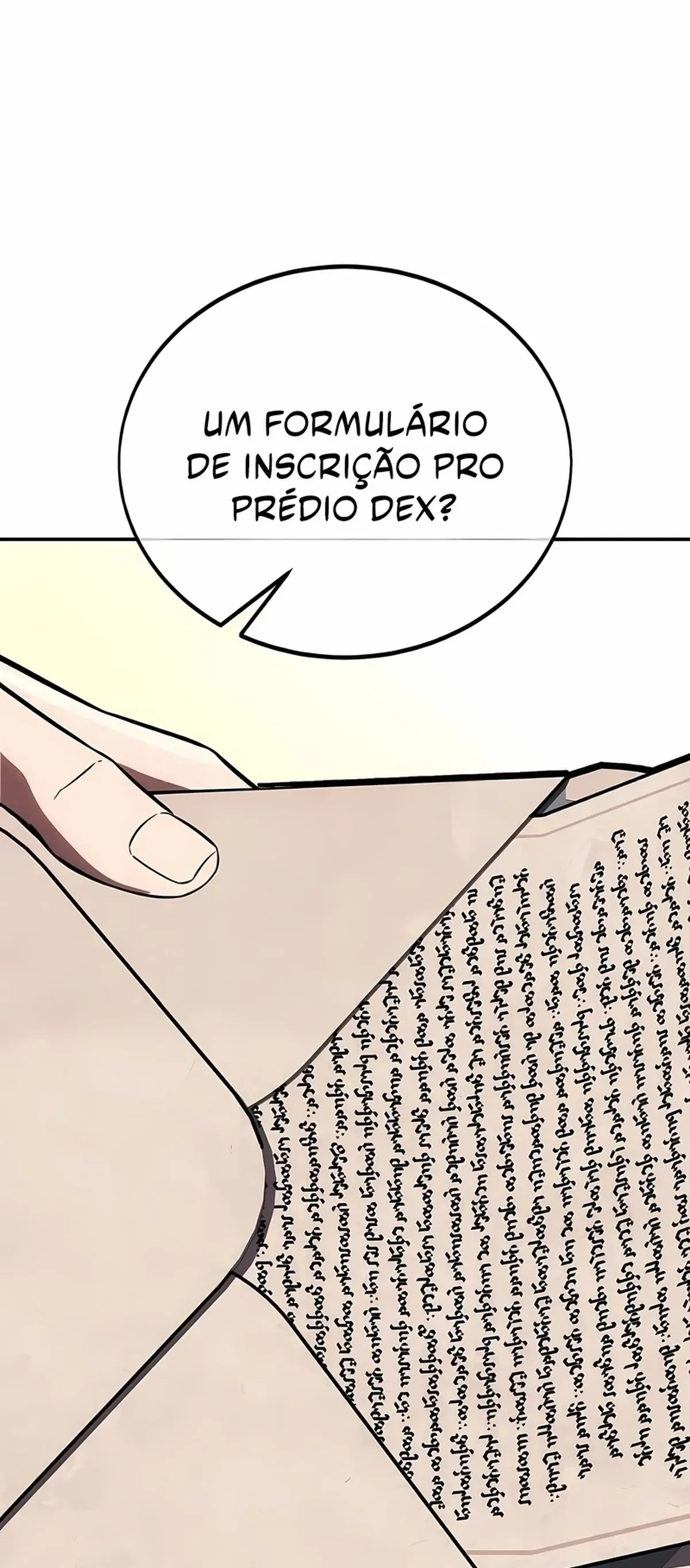 Página 86