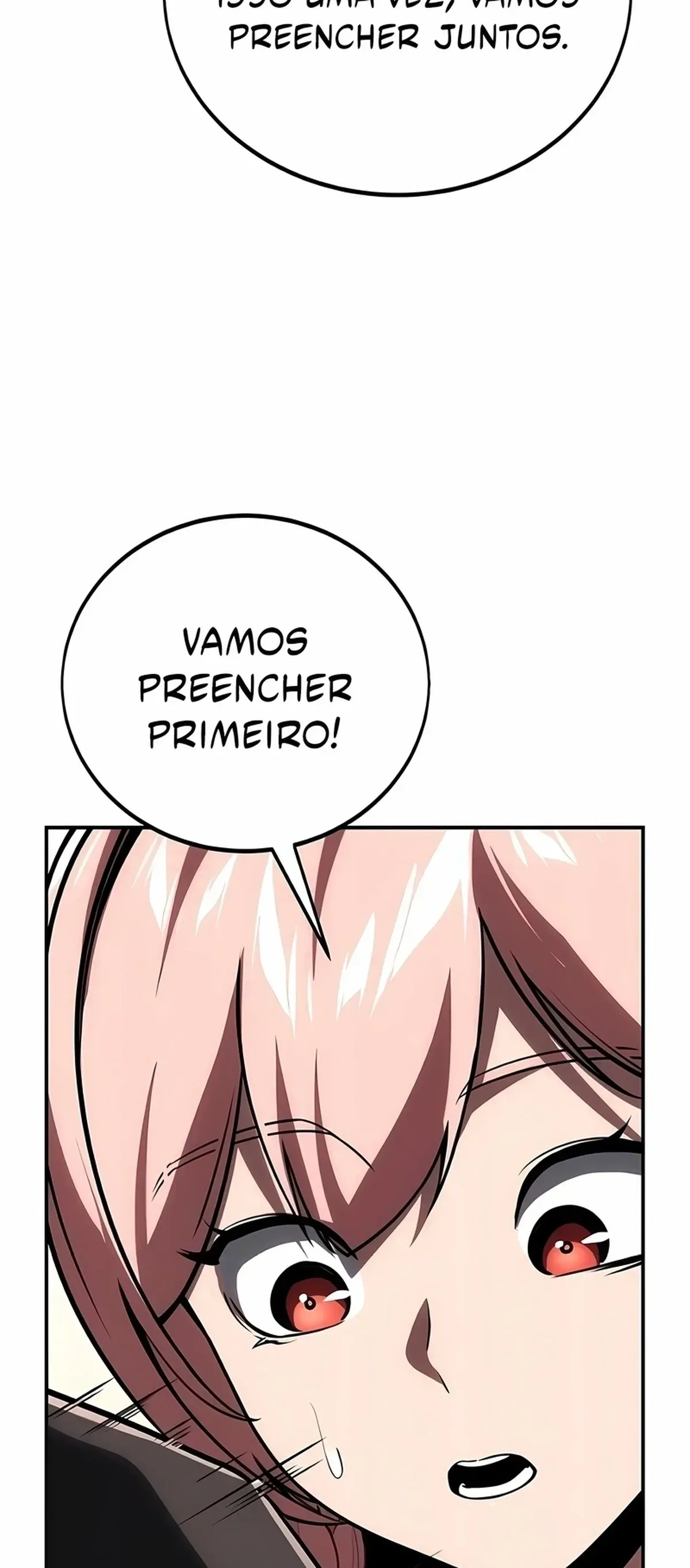 Página 89