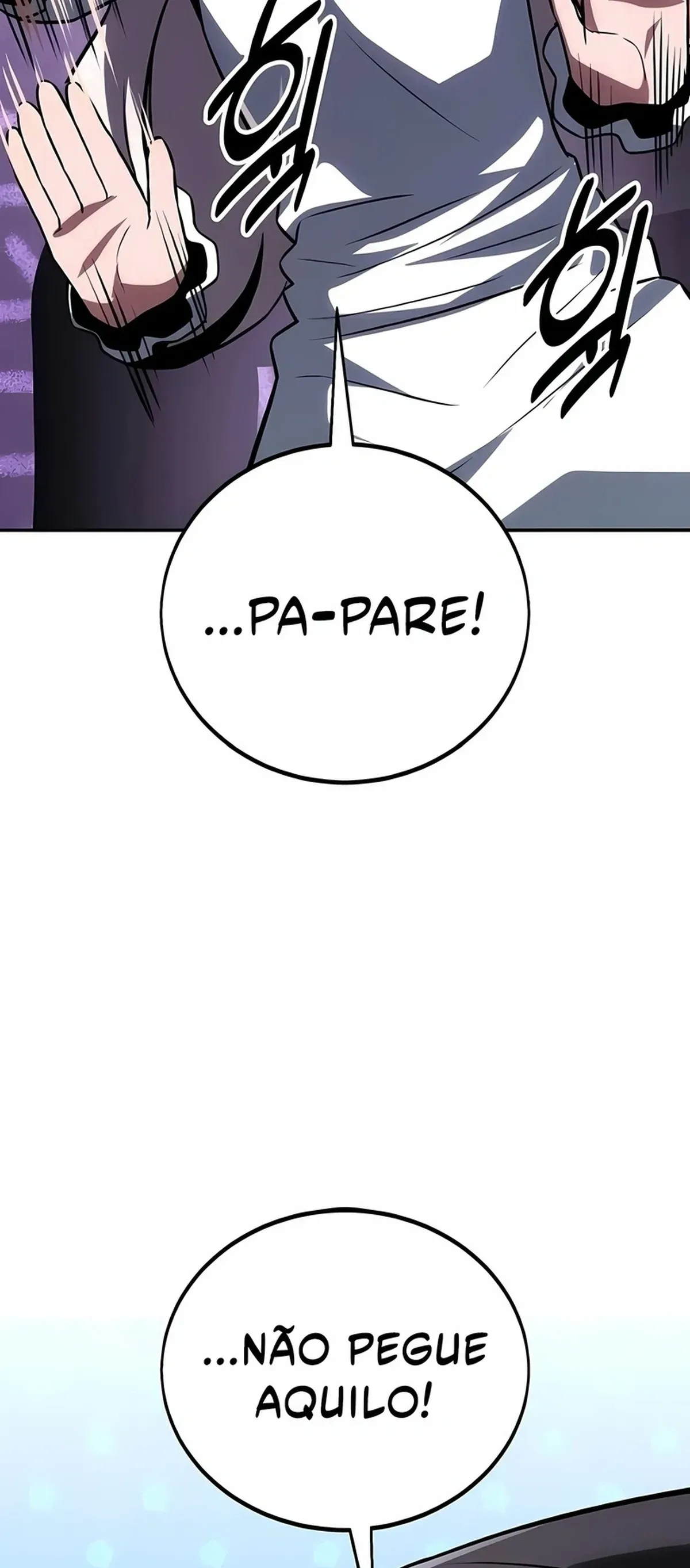 Página 94