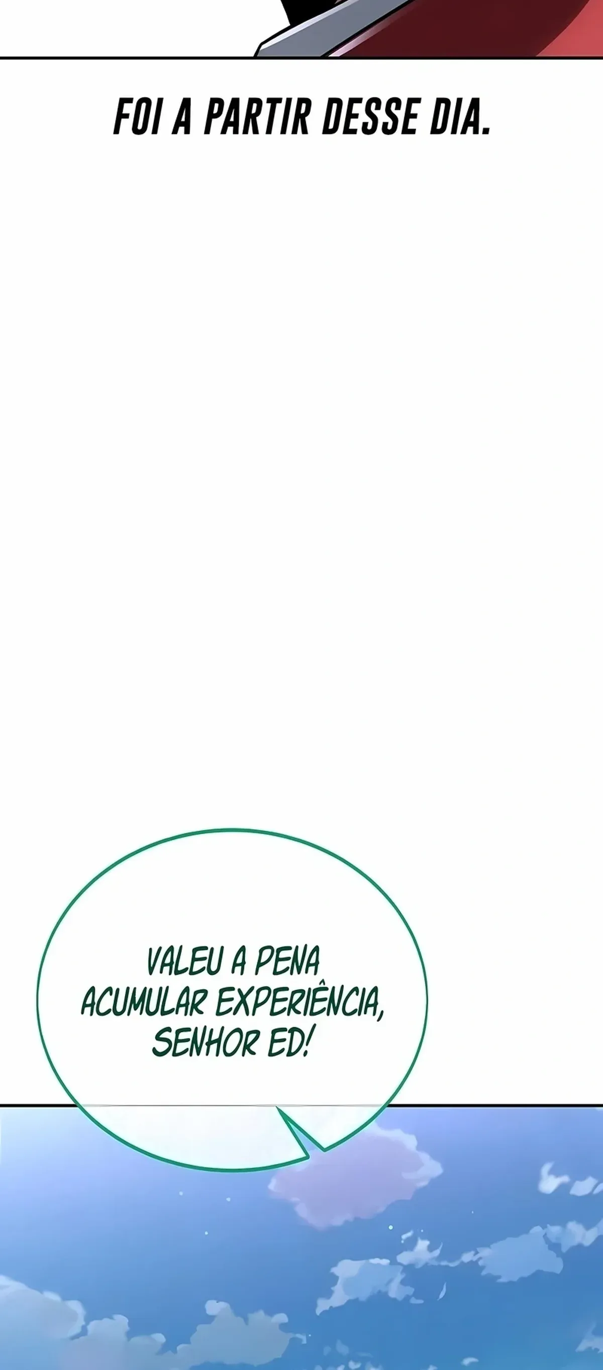 Página 97