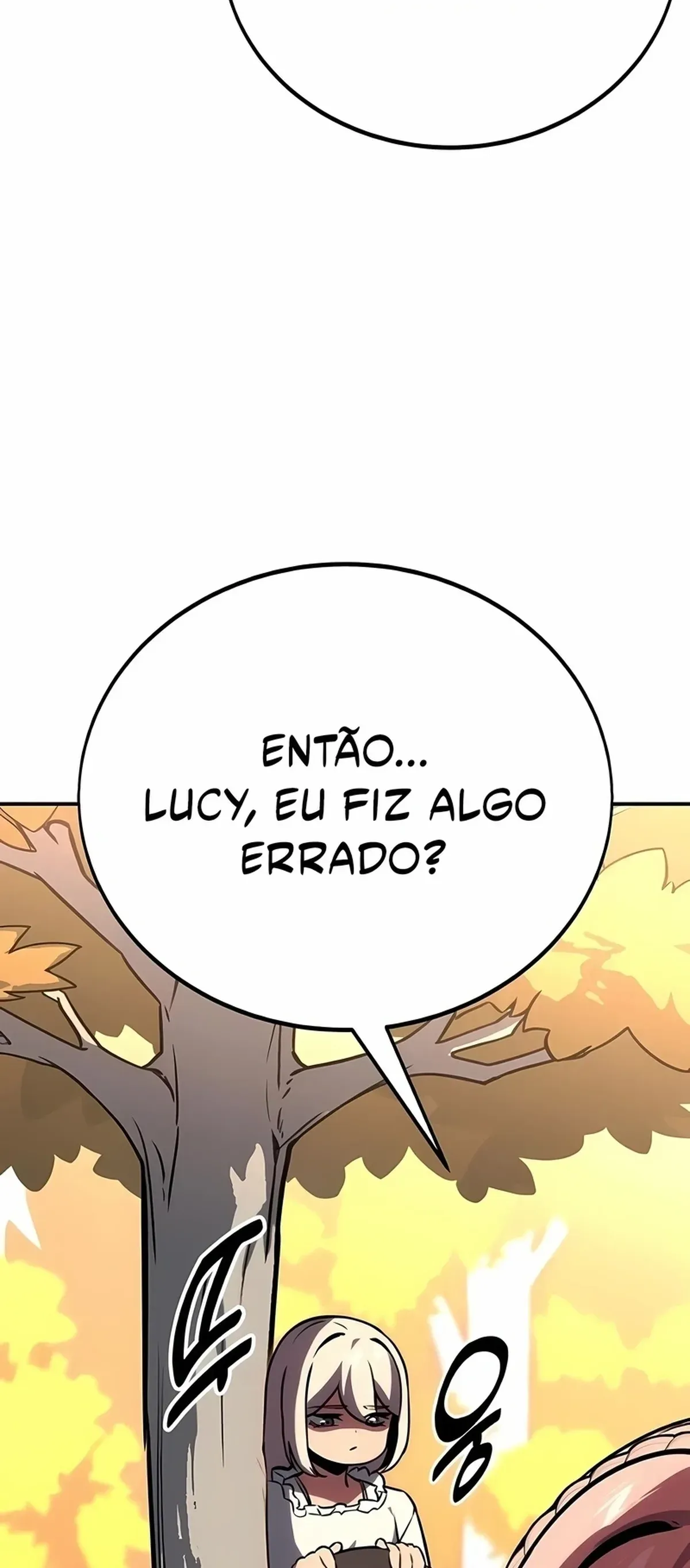 Página 101