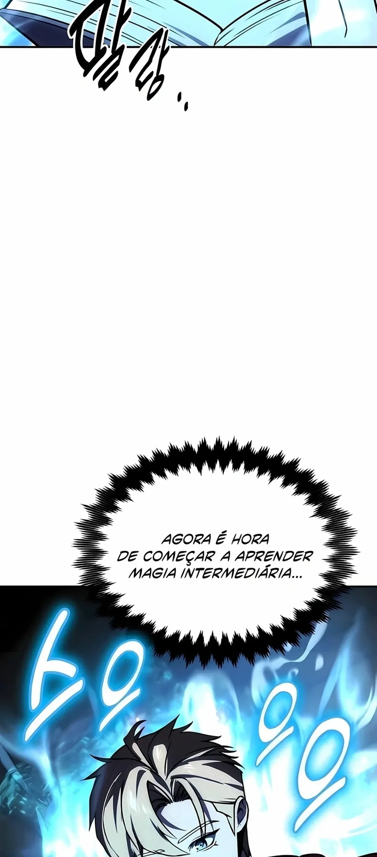Página 105
