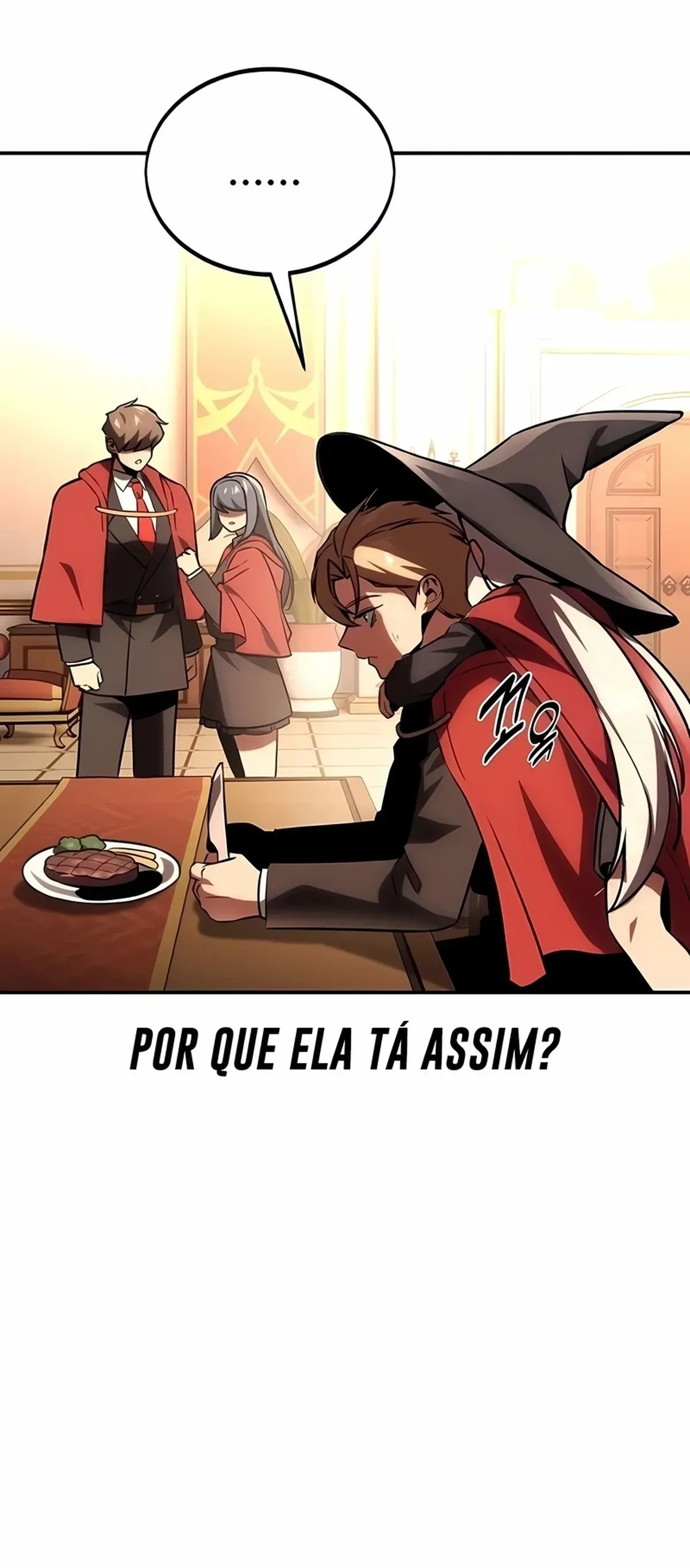 Página 108