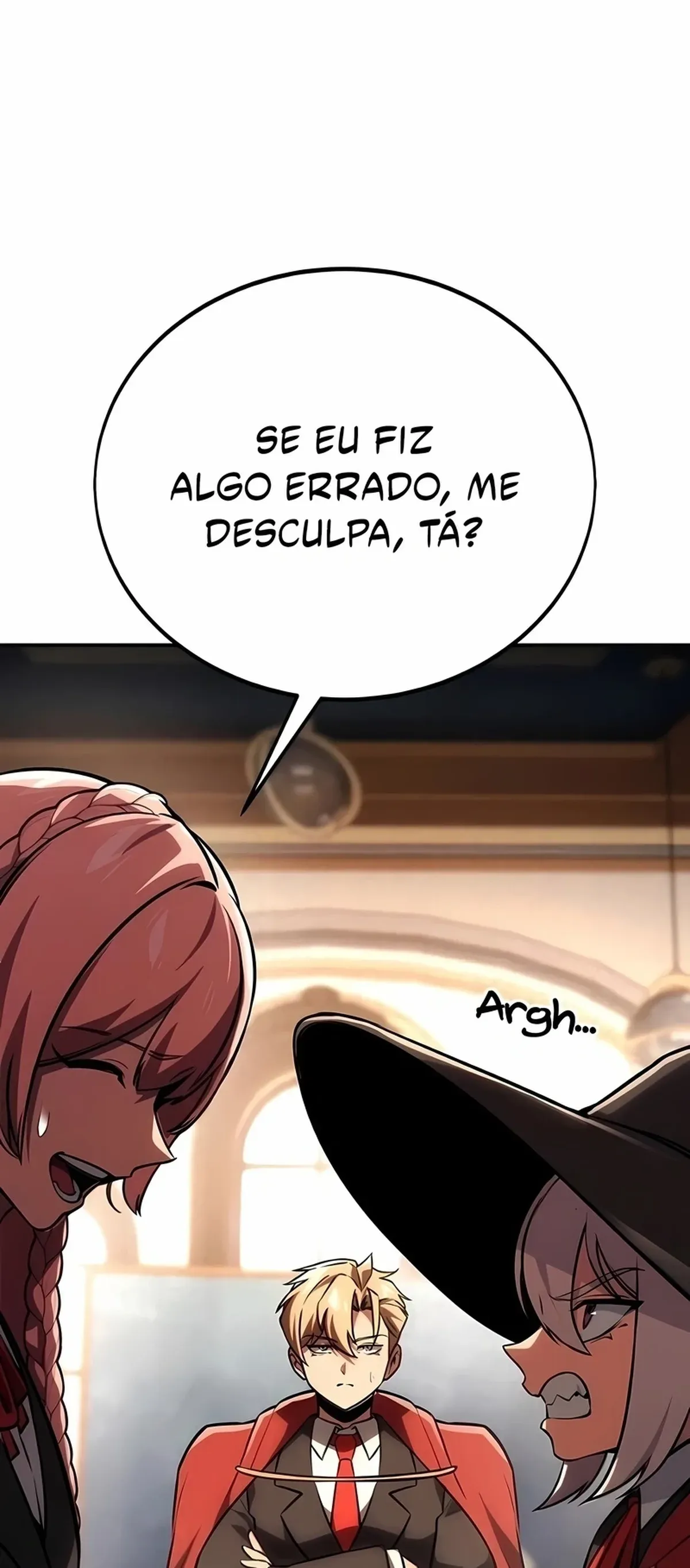 Página 109