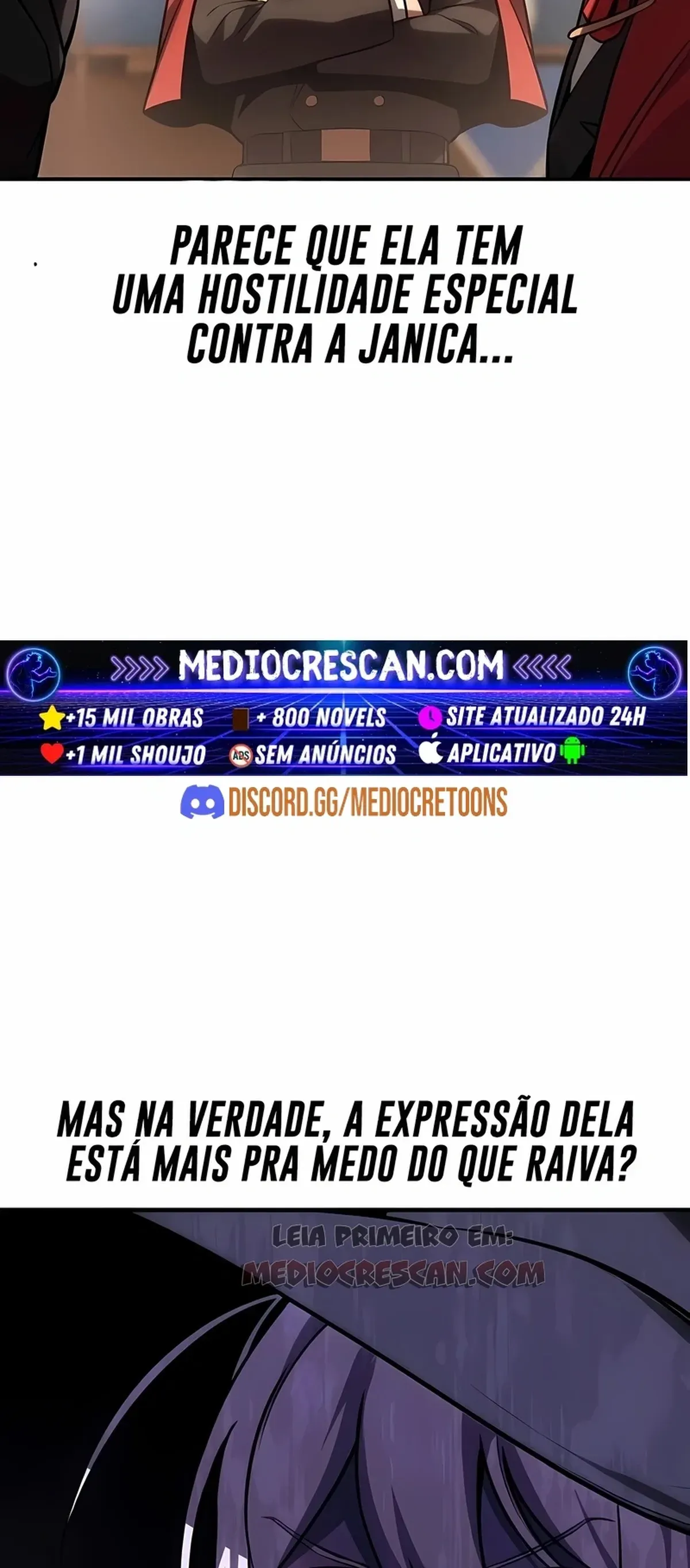 Página 110