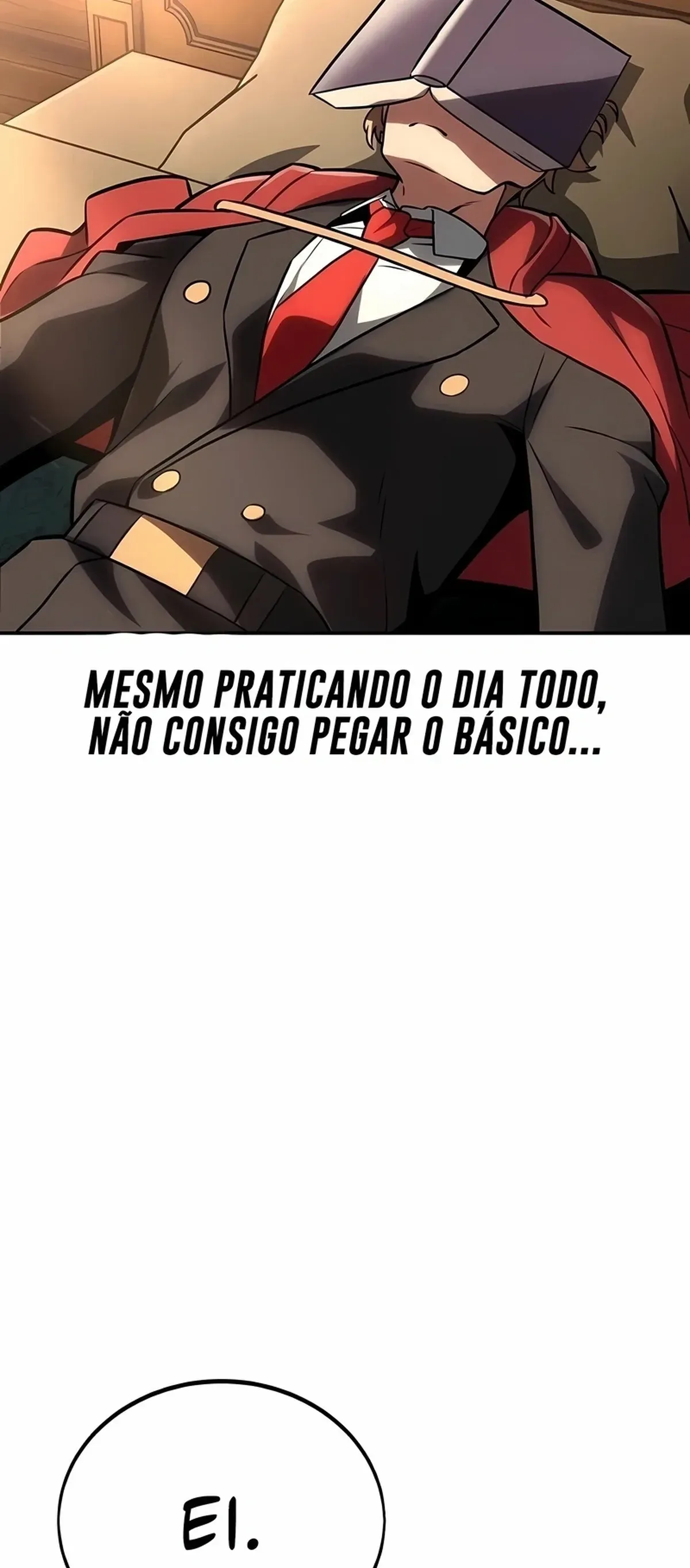 Página 112