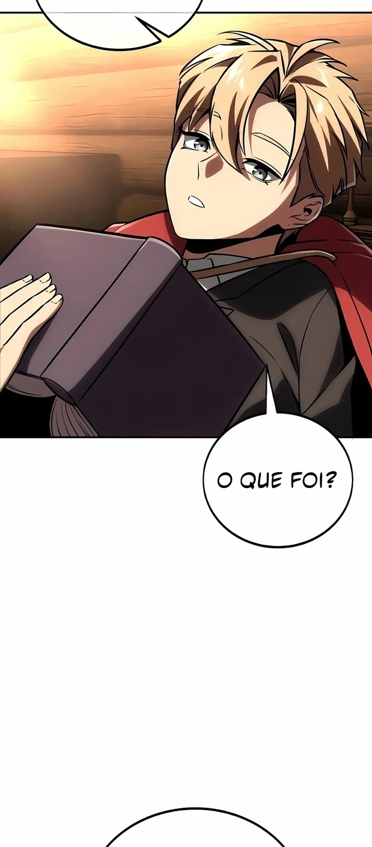 Página 113
