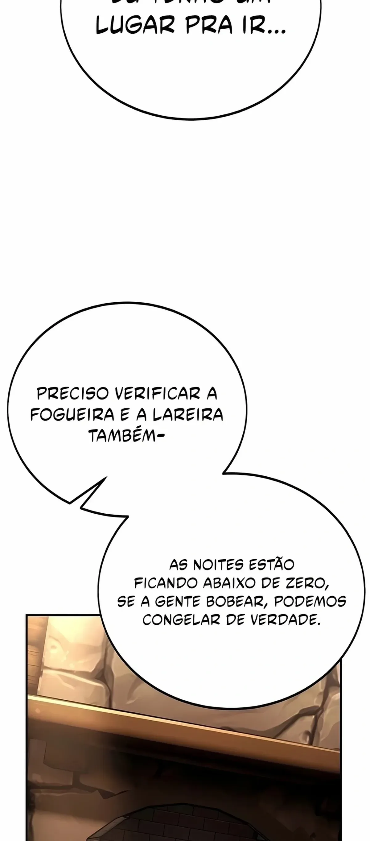 Página 115