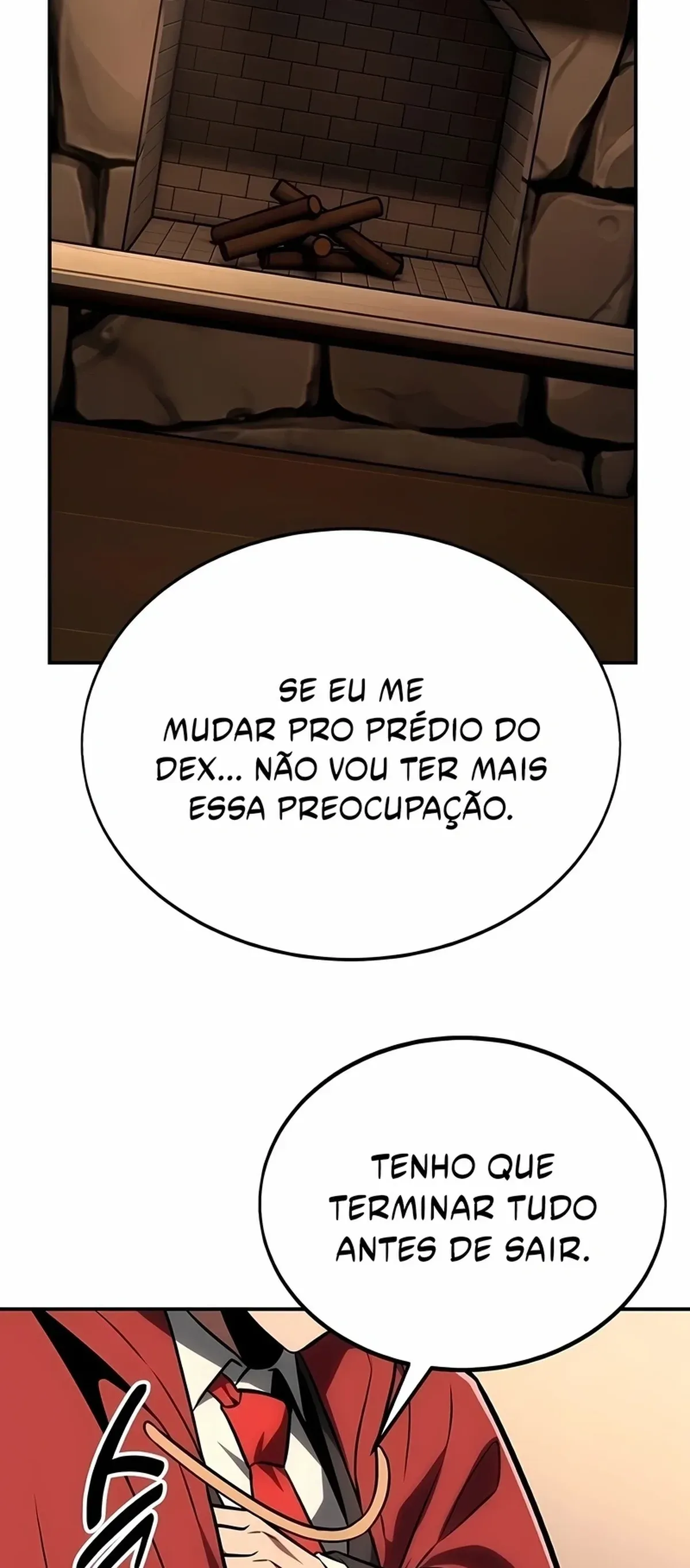 Página 116