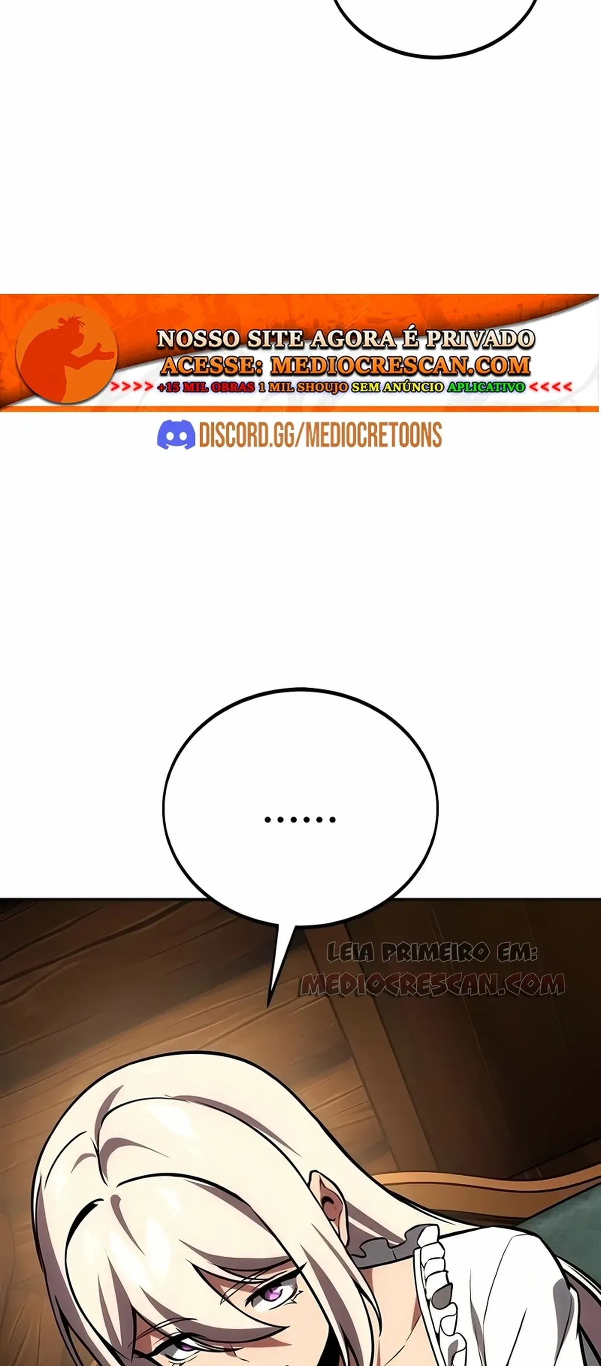 Página 118