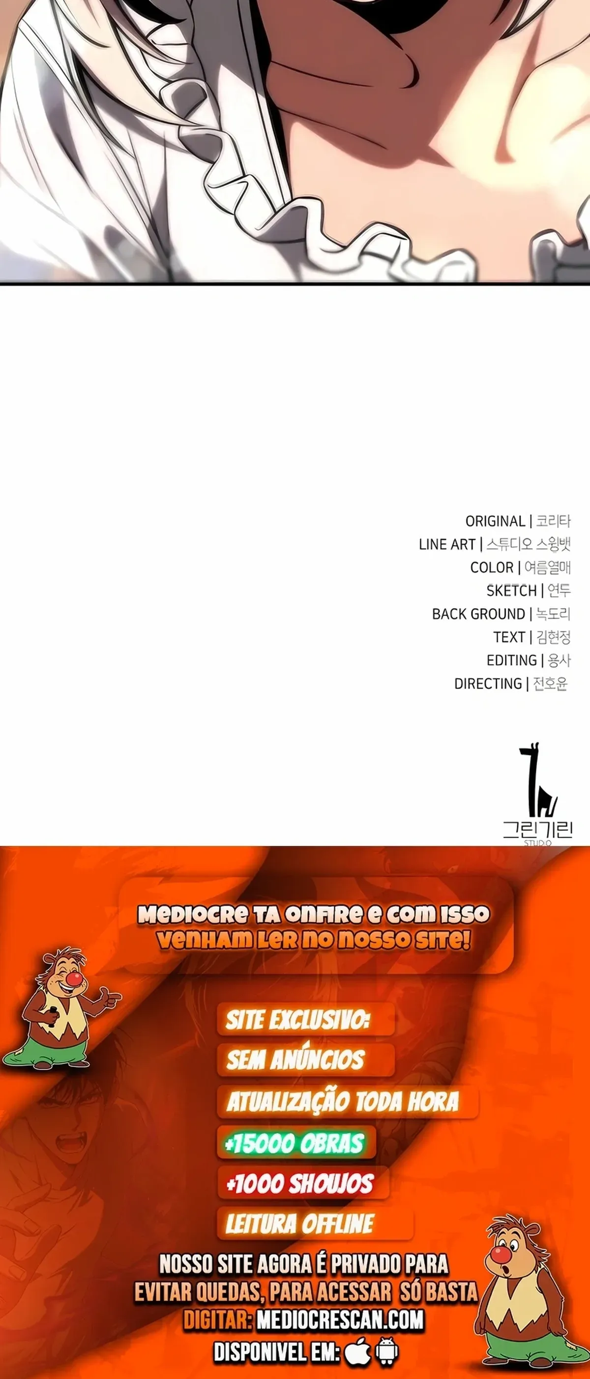 Página 121