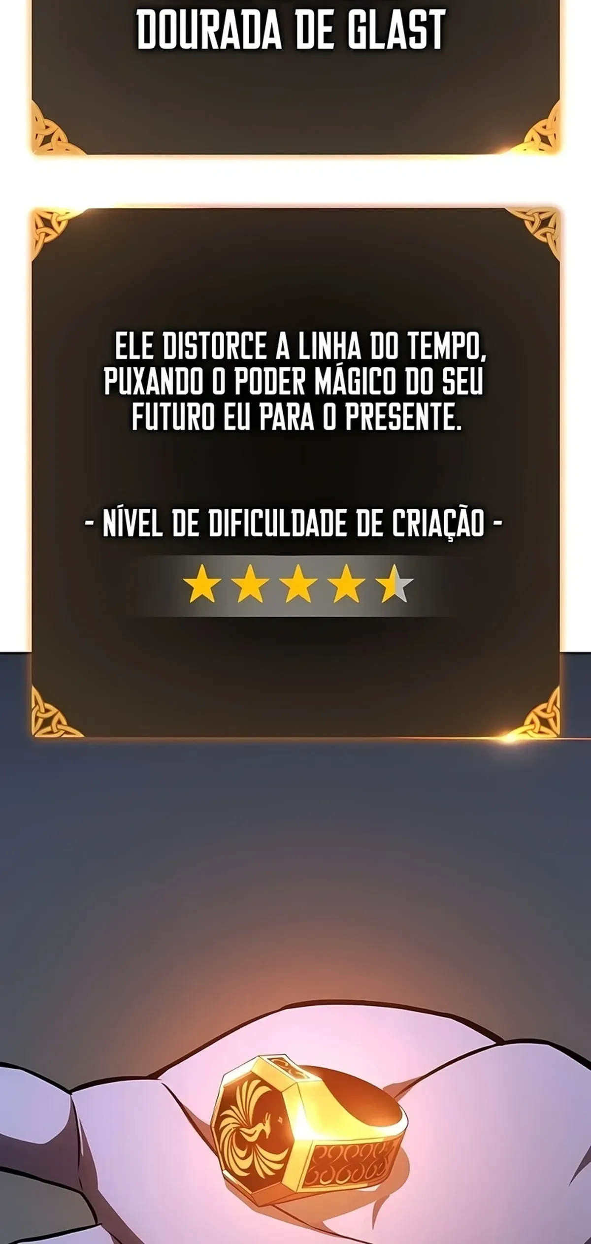 Página 25