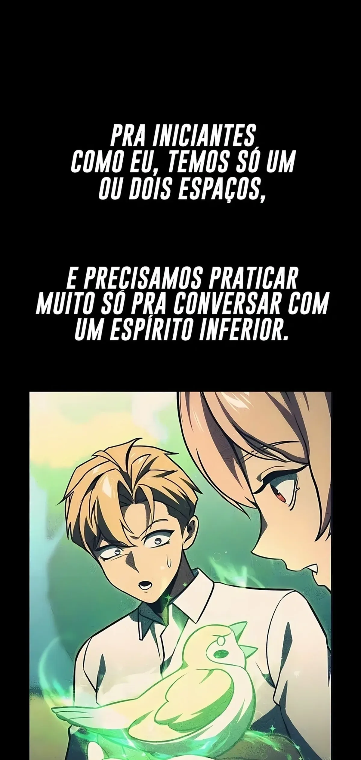 Página 36