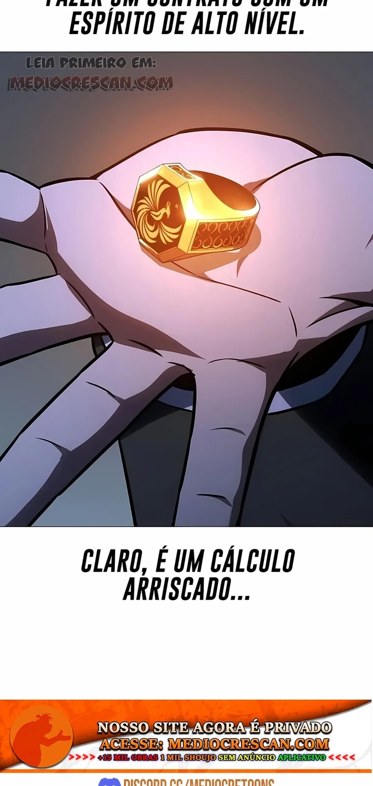 Página 38