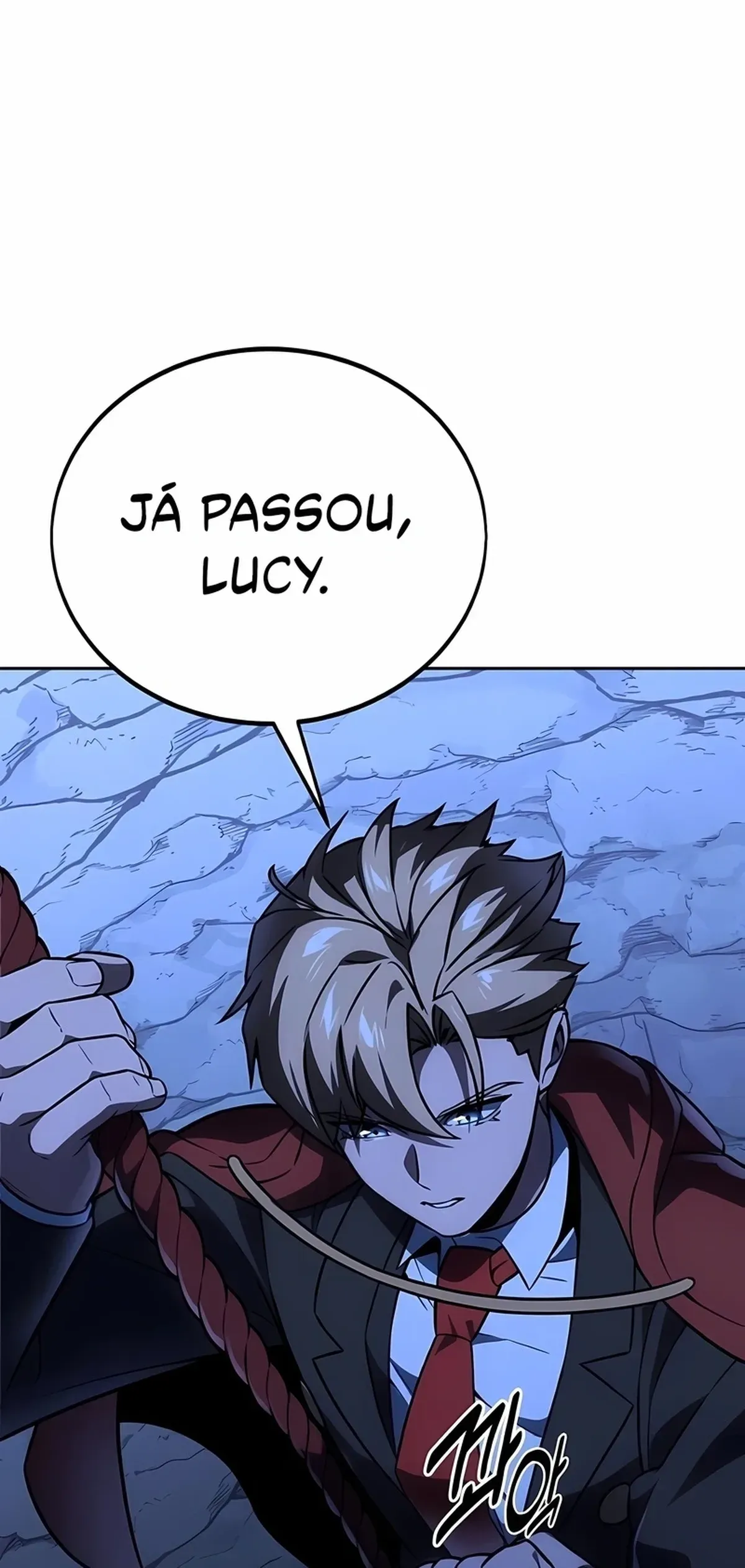 Página 40
