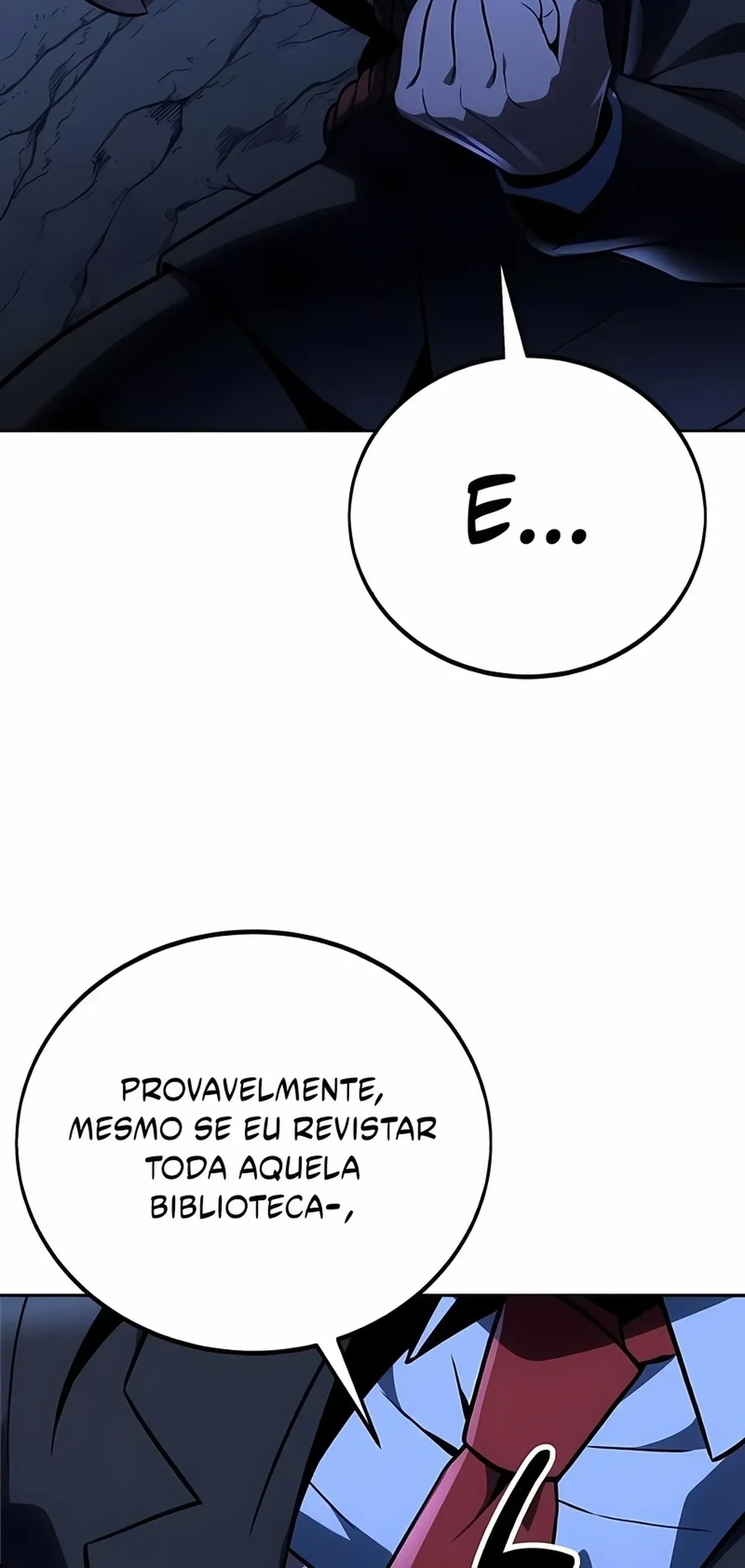 Página 41