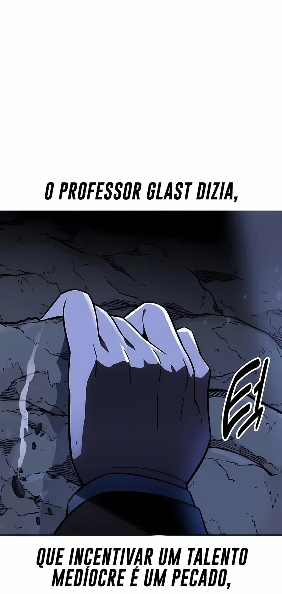 Página 43