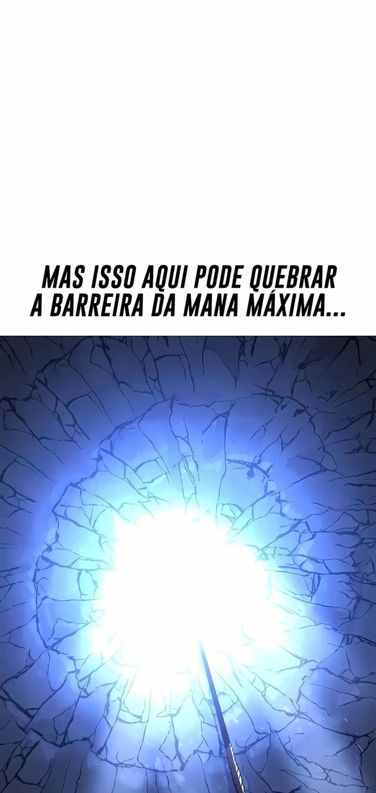 Página 44