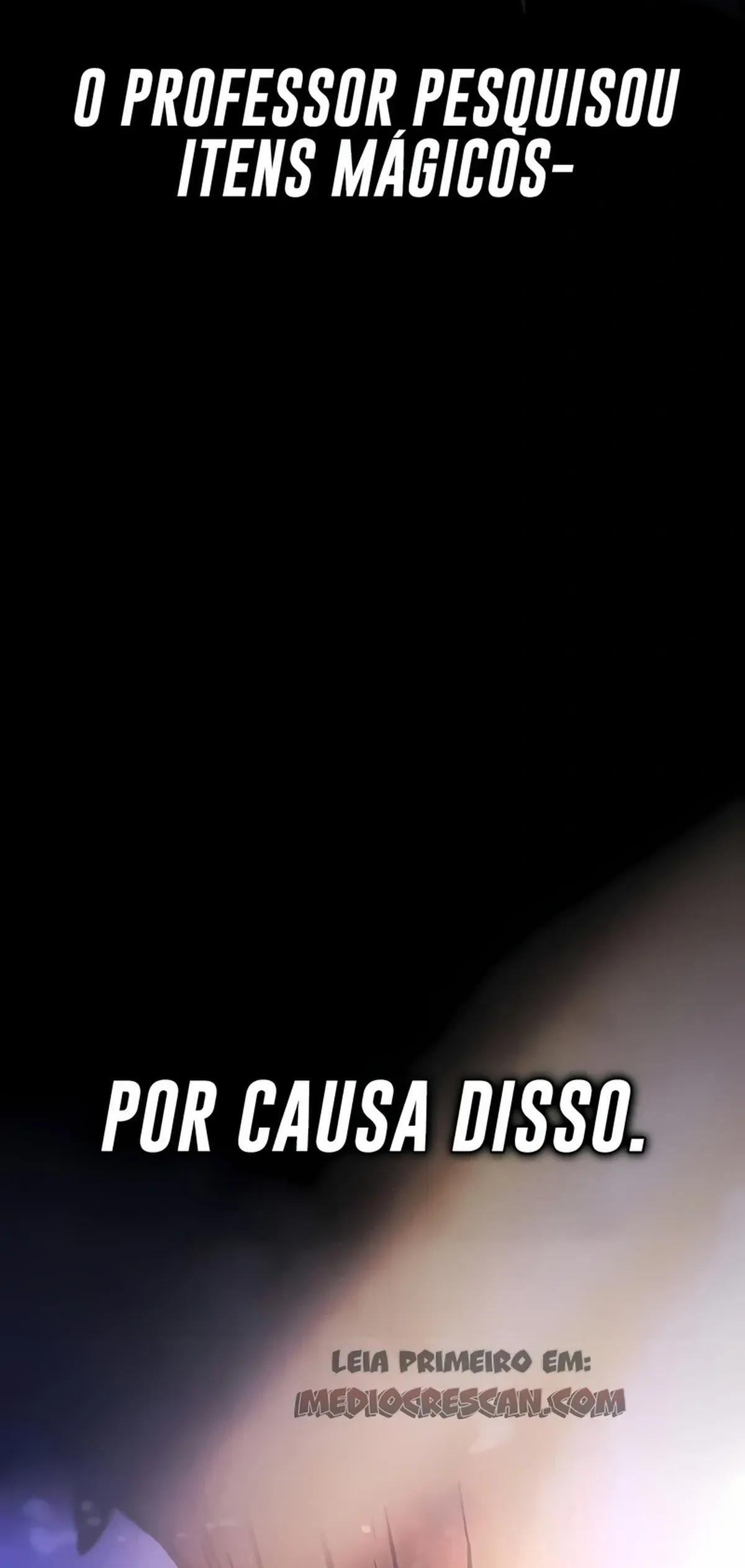 Página 46