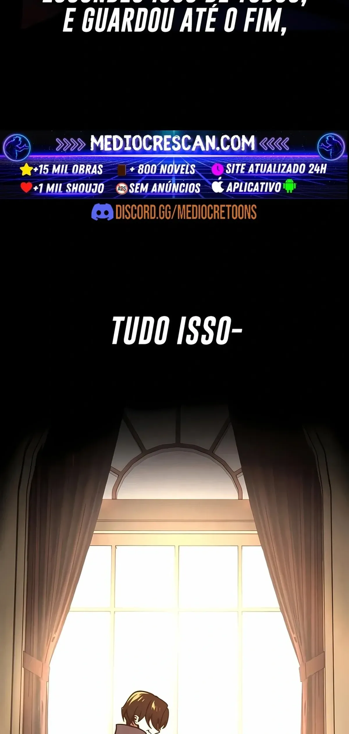 Página 48