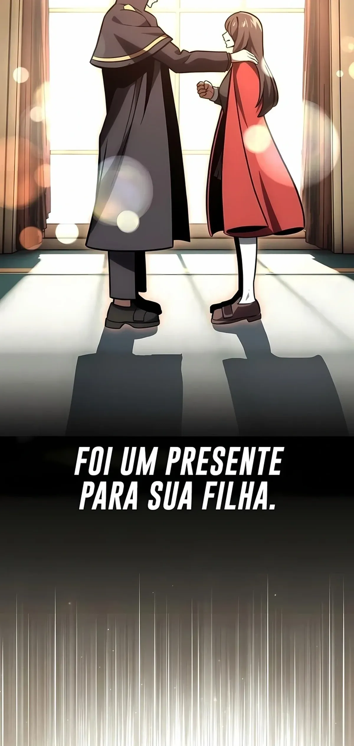Página 49