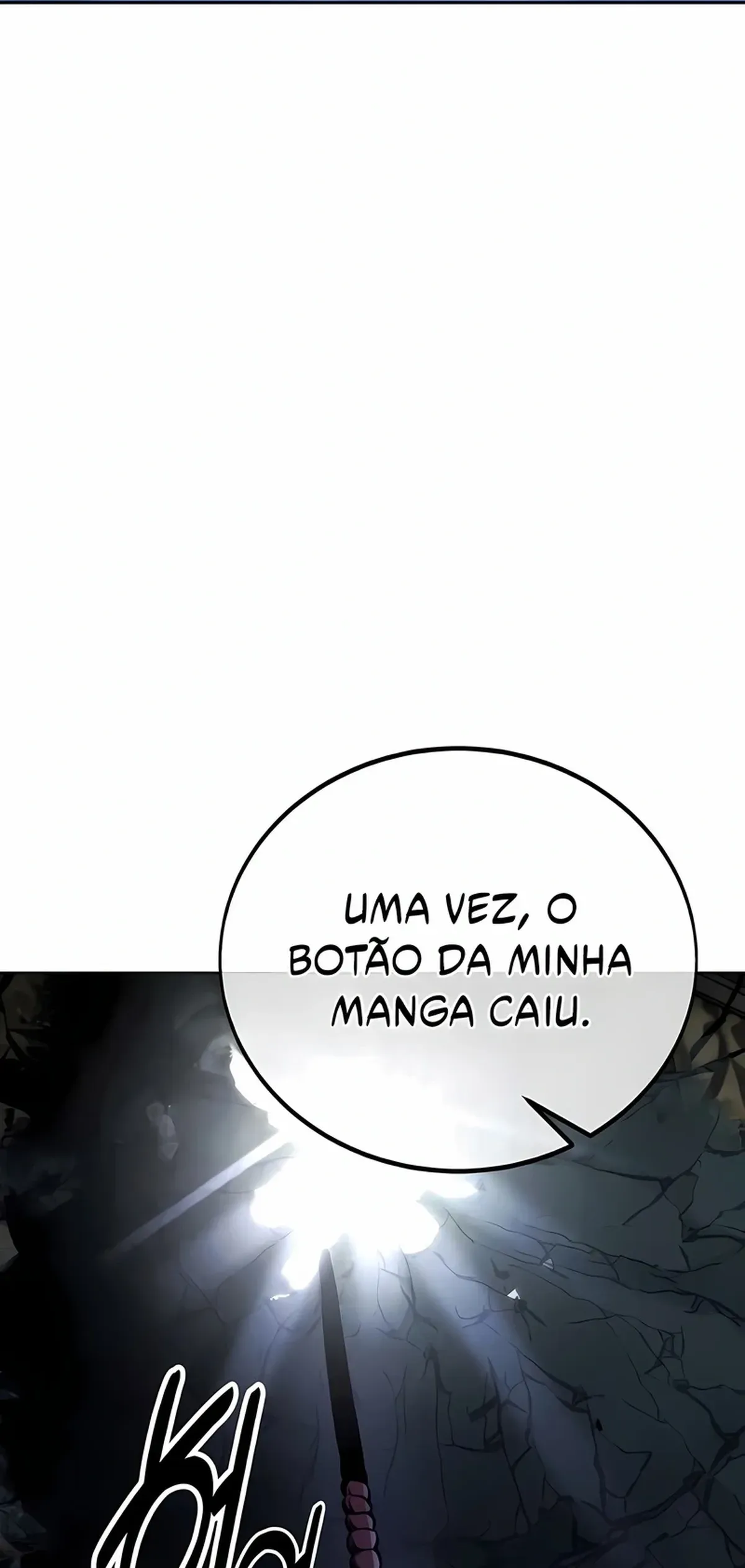 Página 52