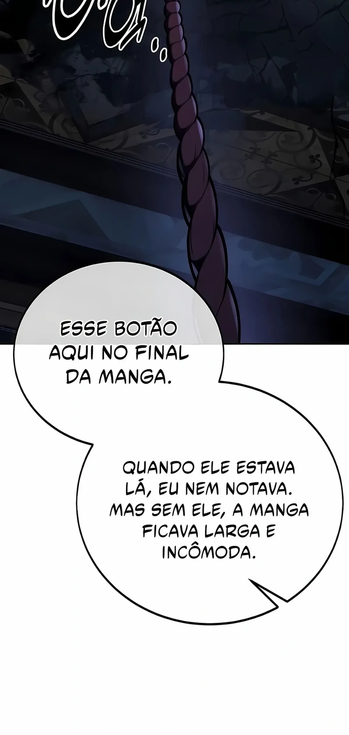 Página 53