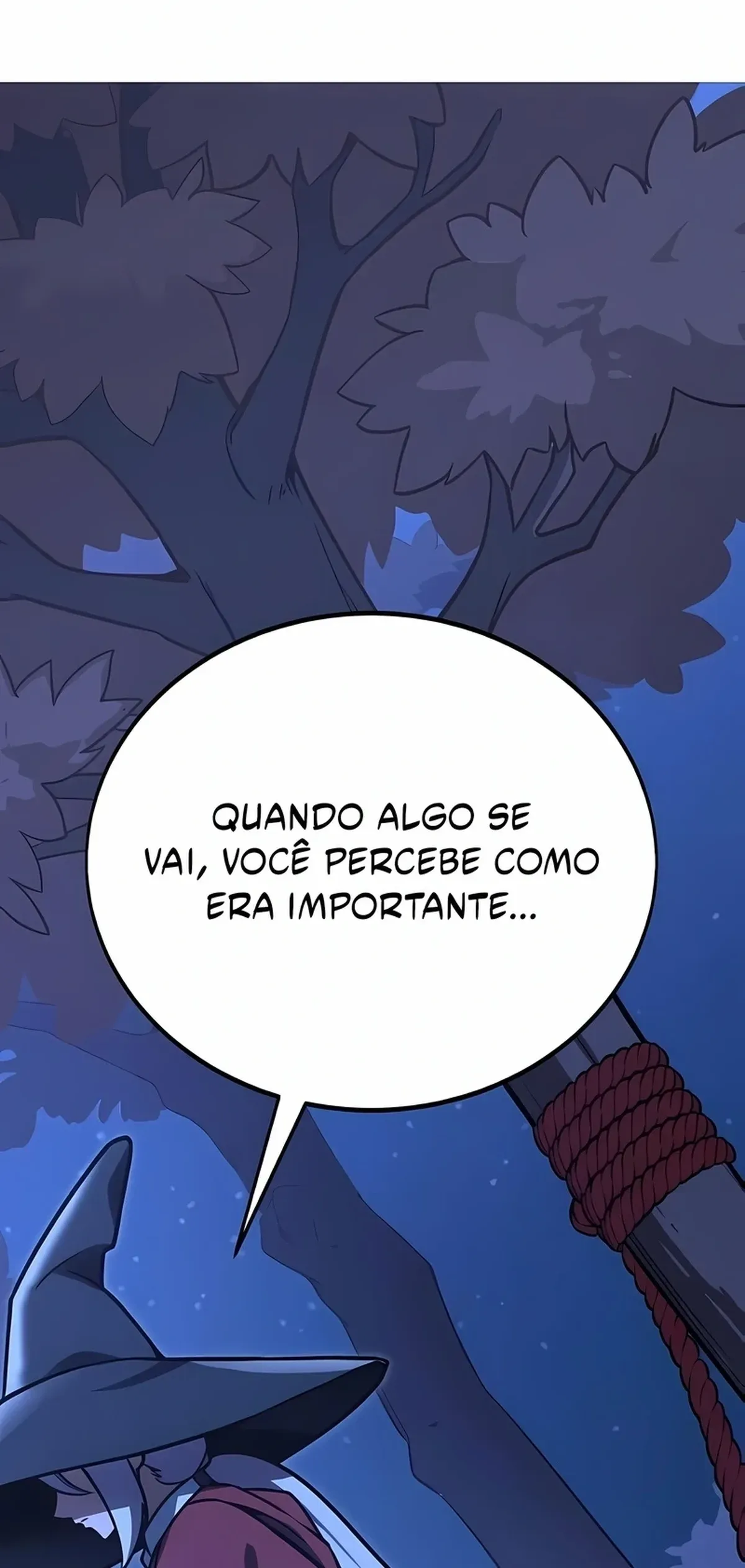 Página 55