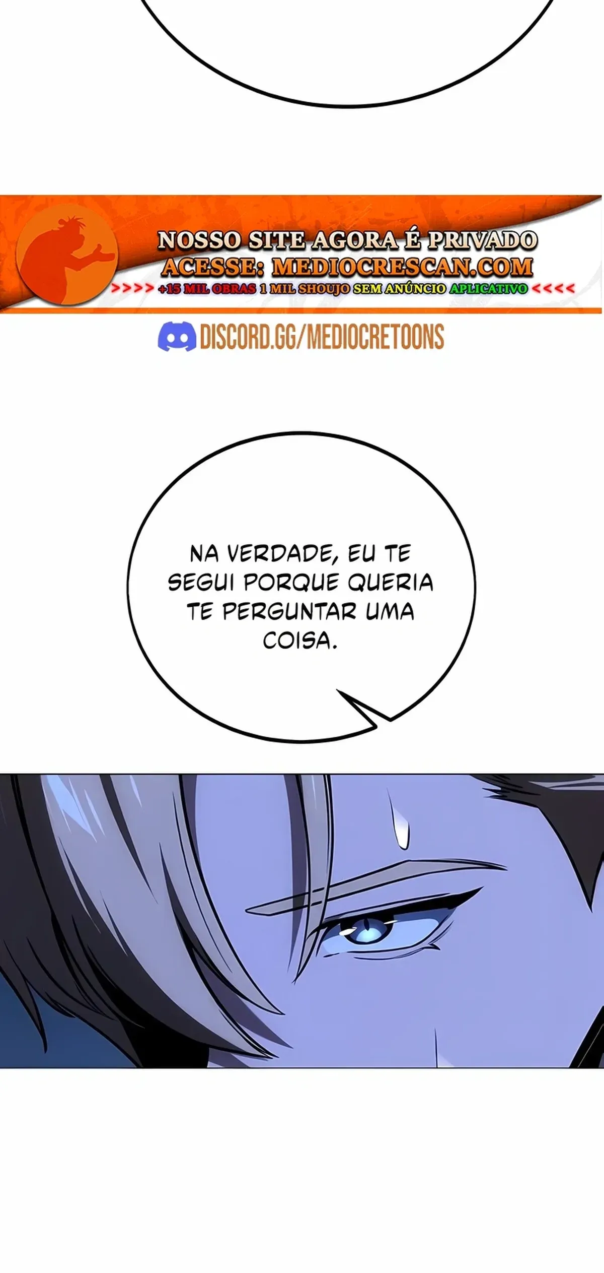 Página 57