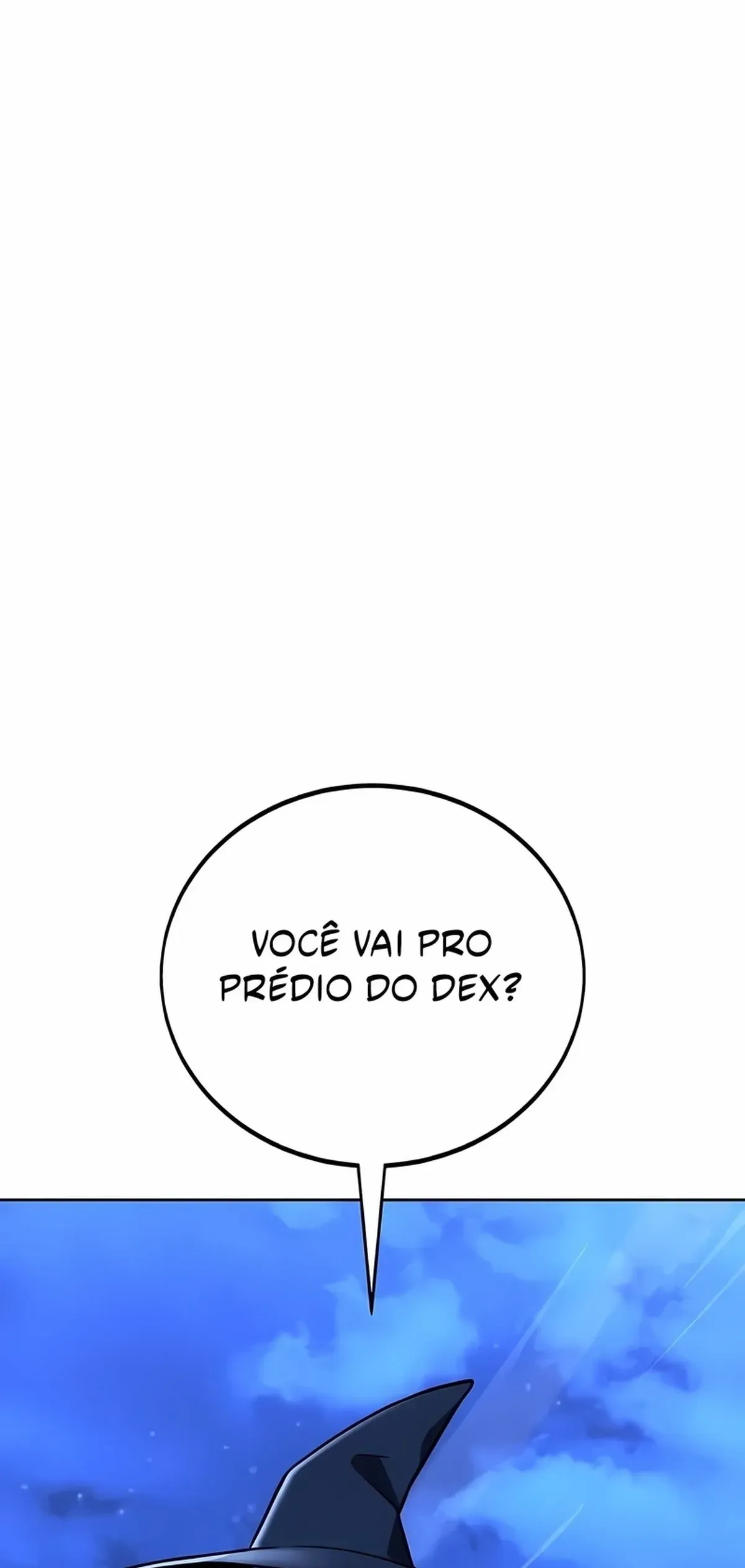 Página 58