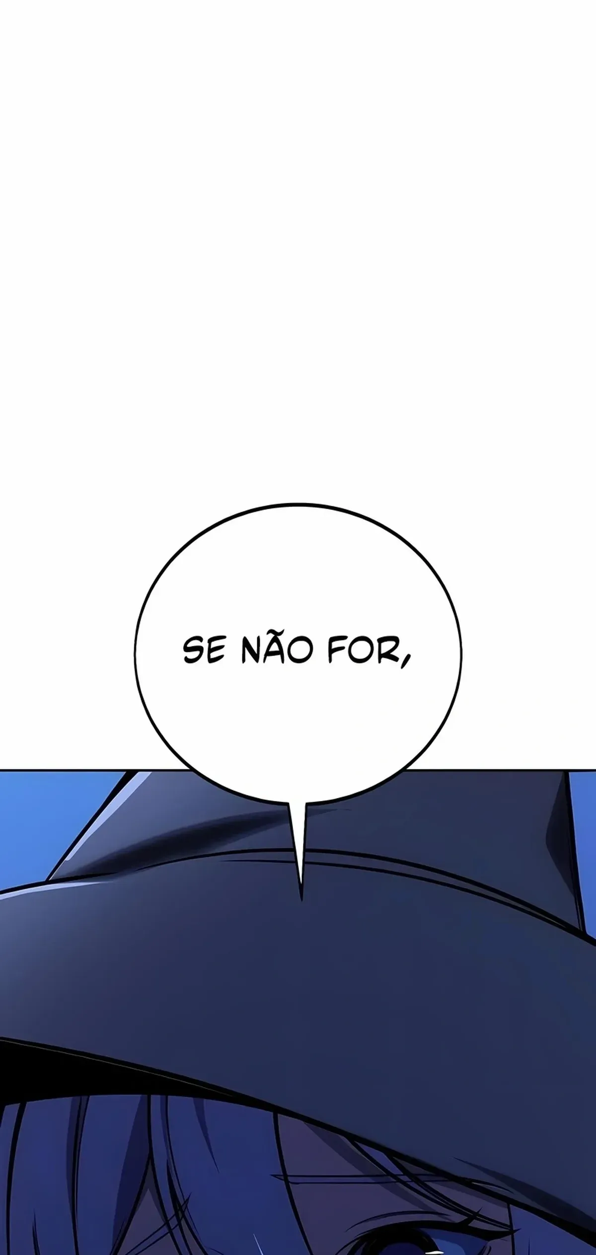 Página 60