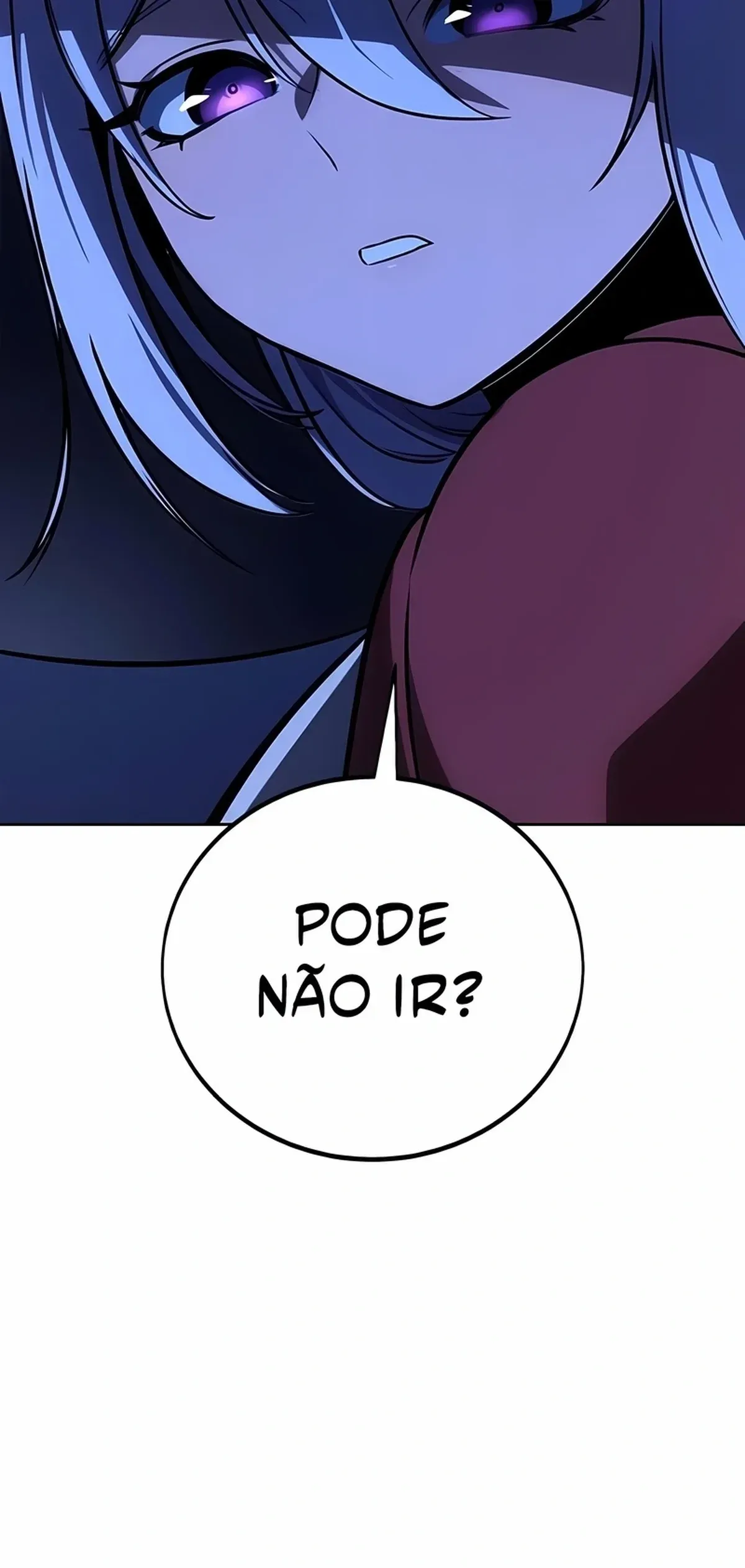 Página 61