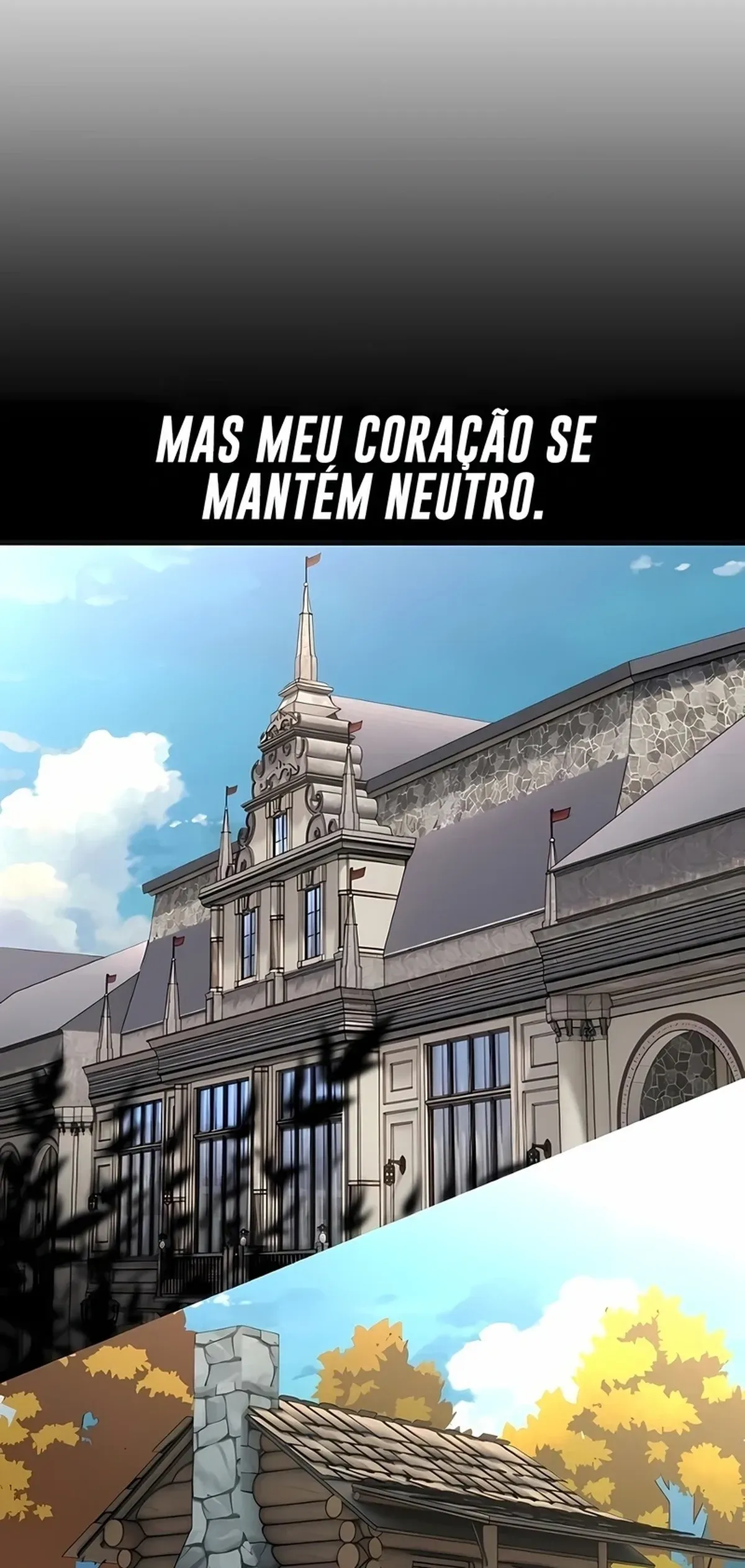 Página 63