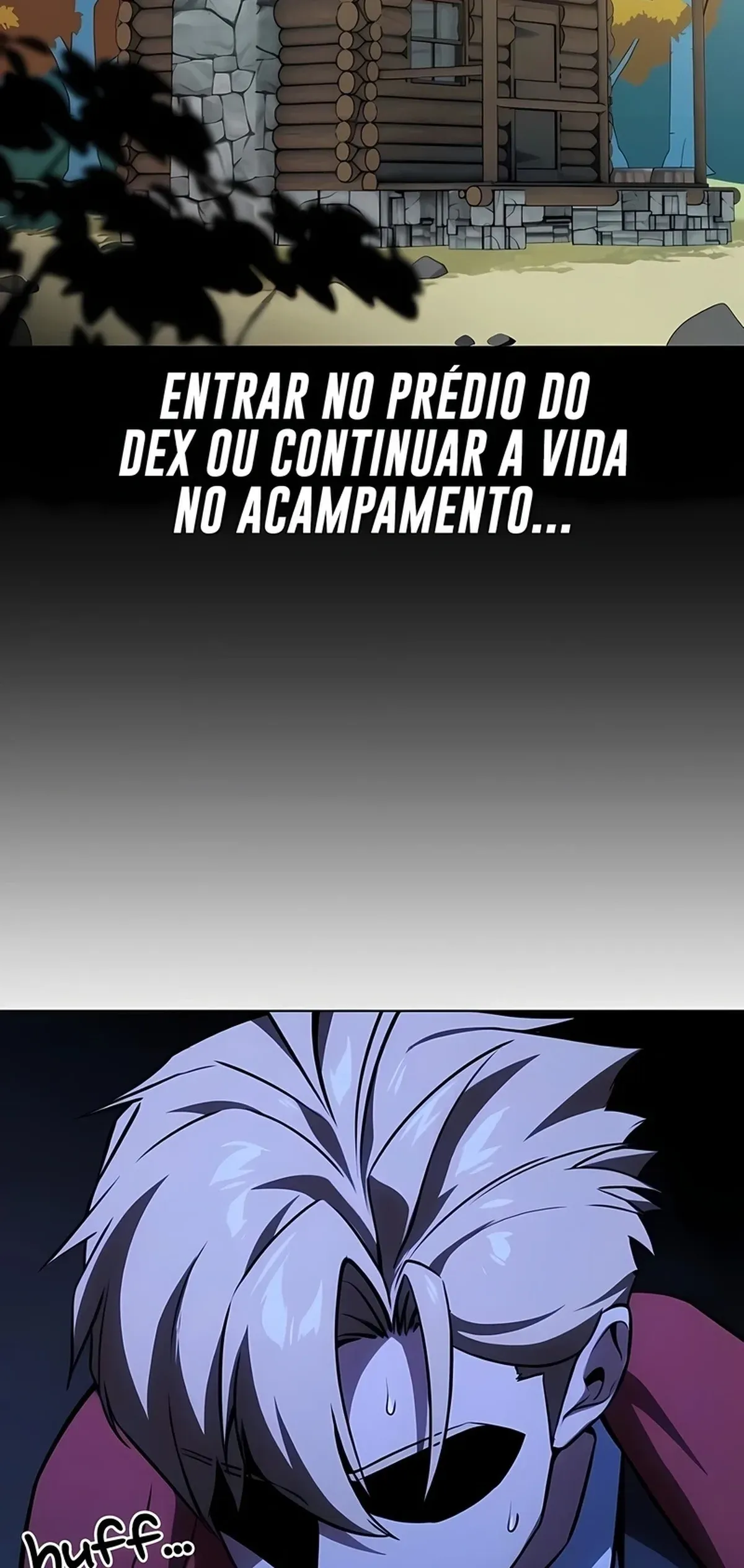 Página 64