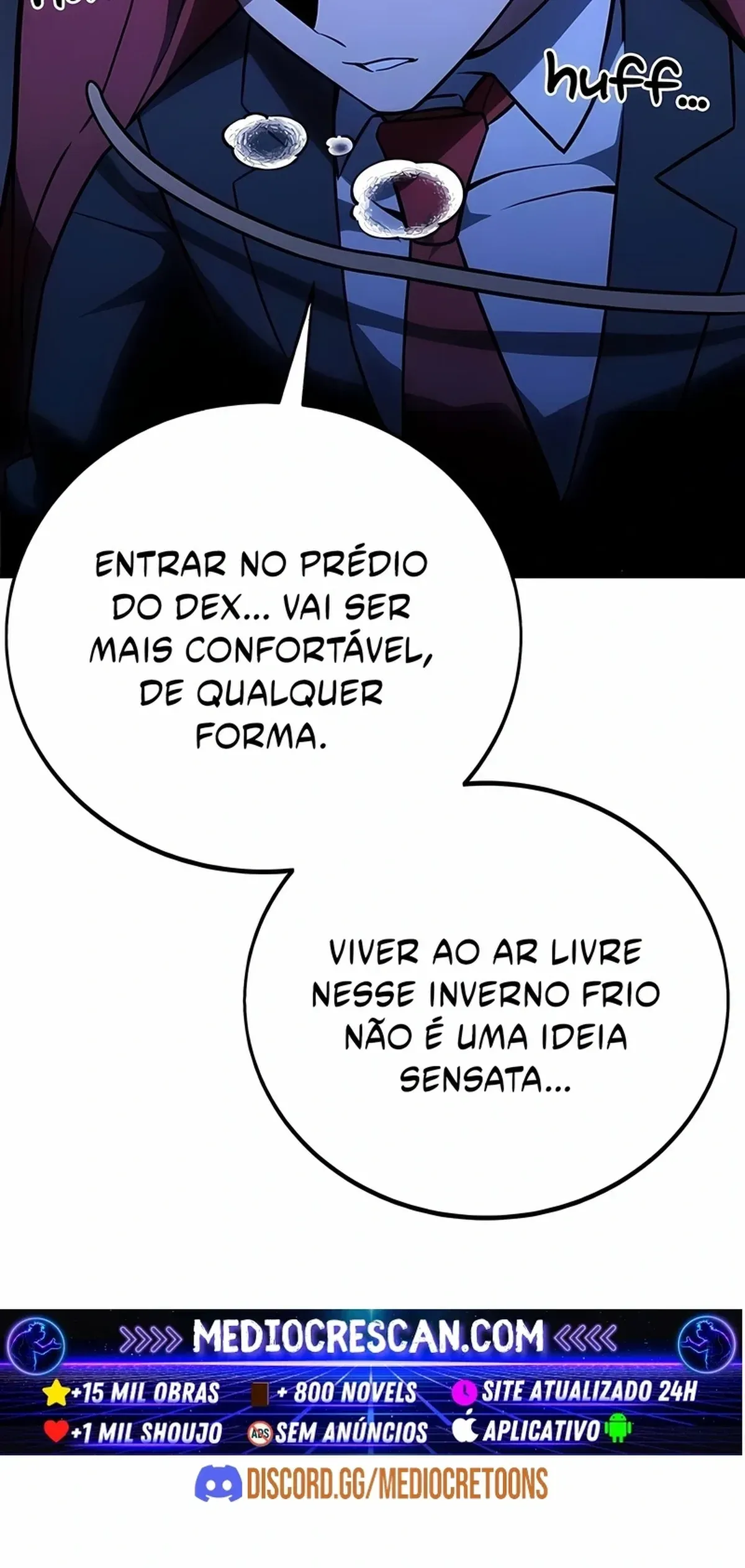 Página 65