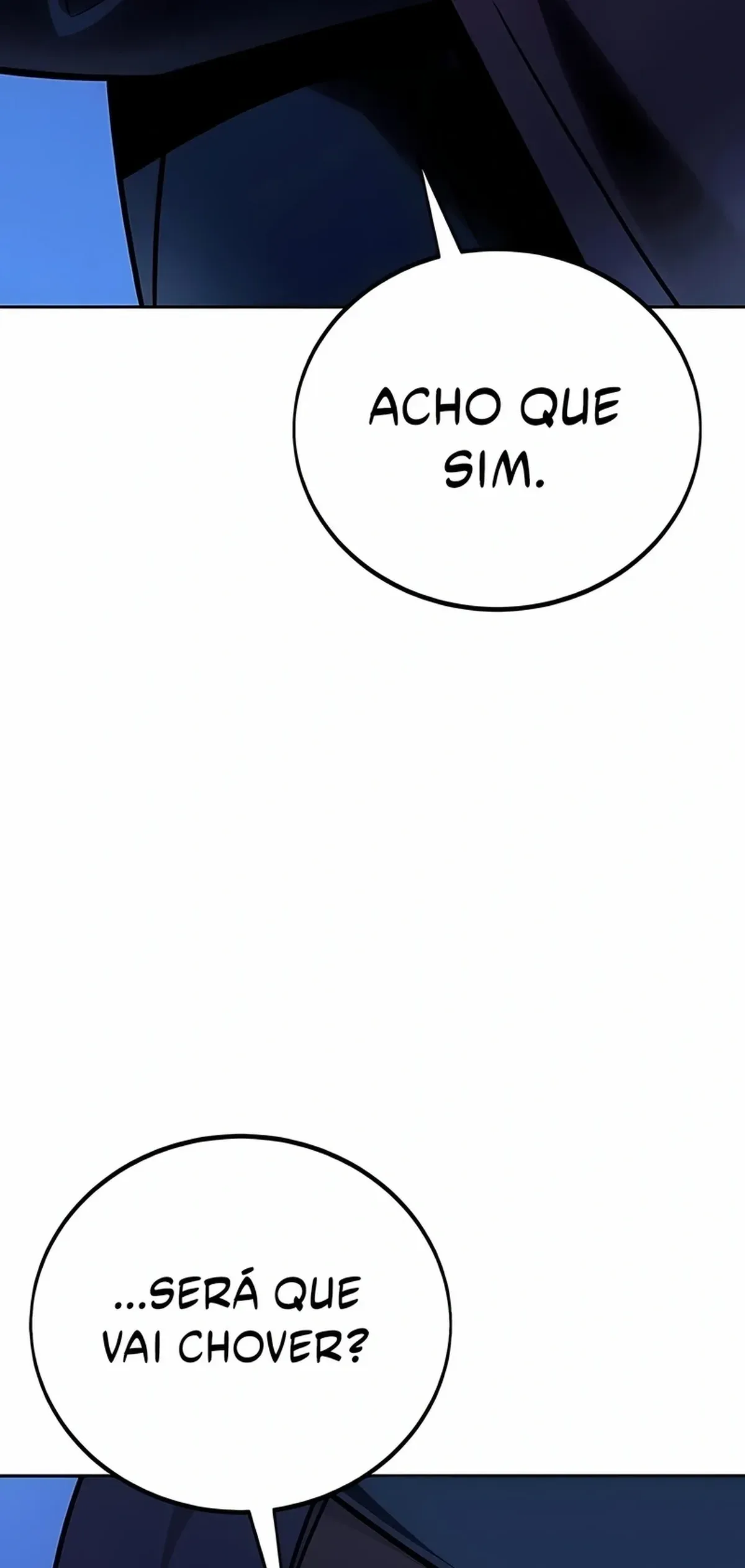 Página 67