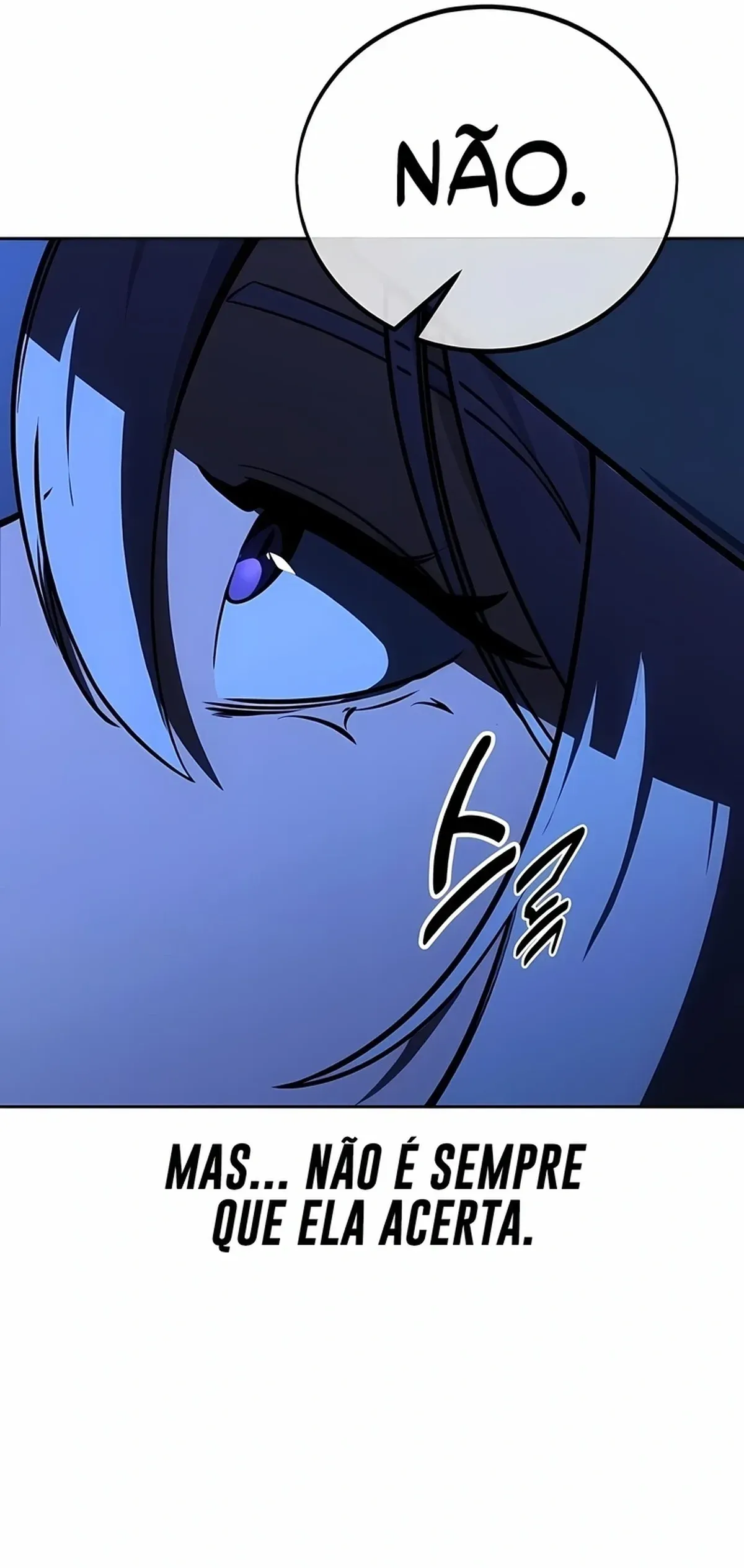 Página 69