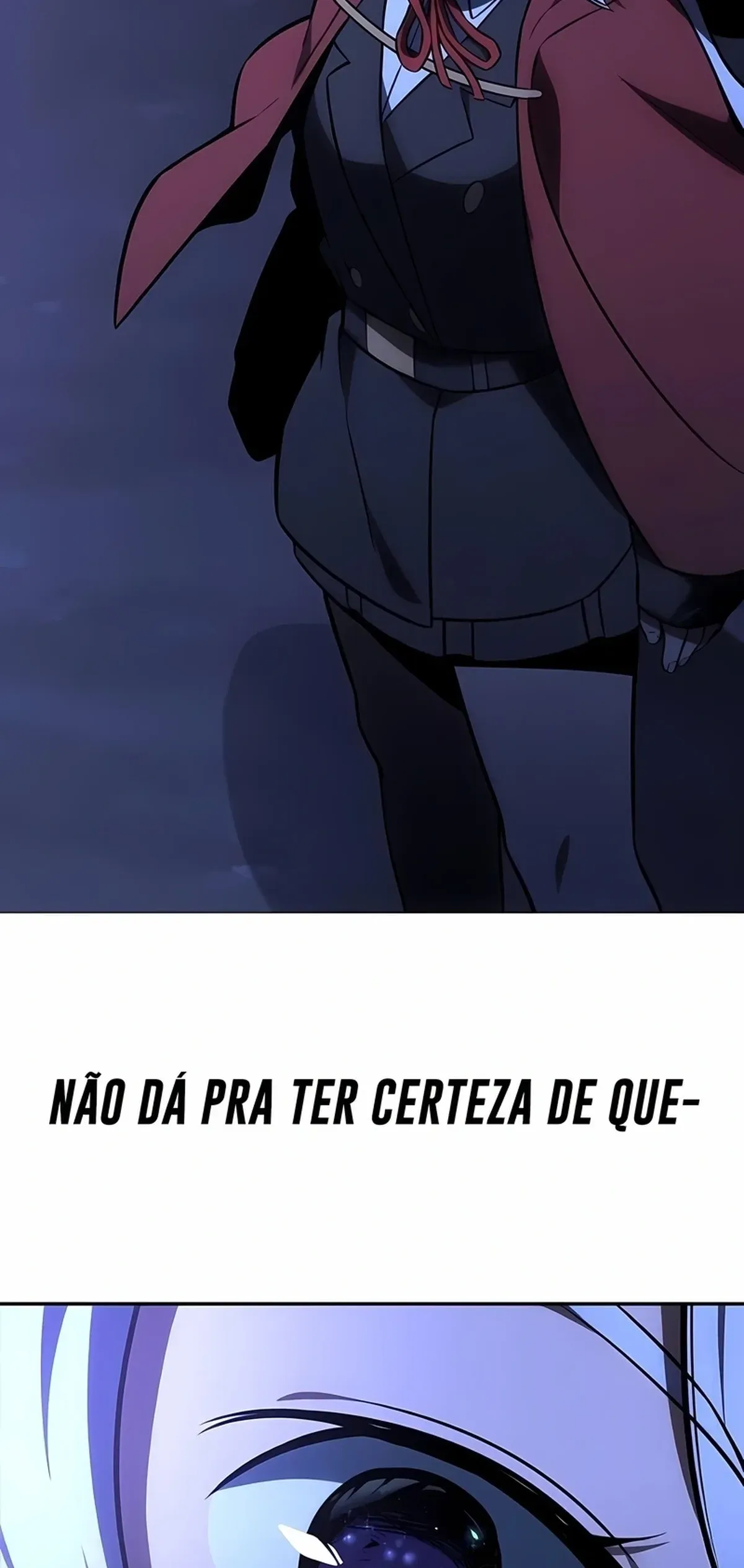 Página 72