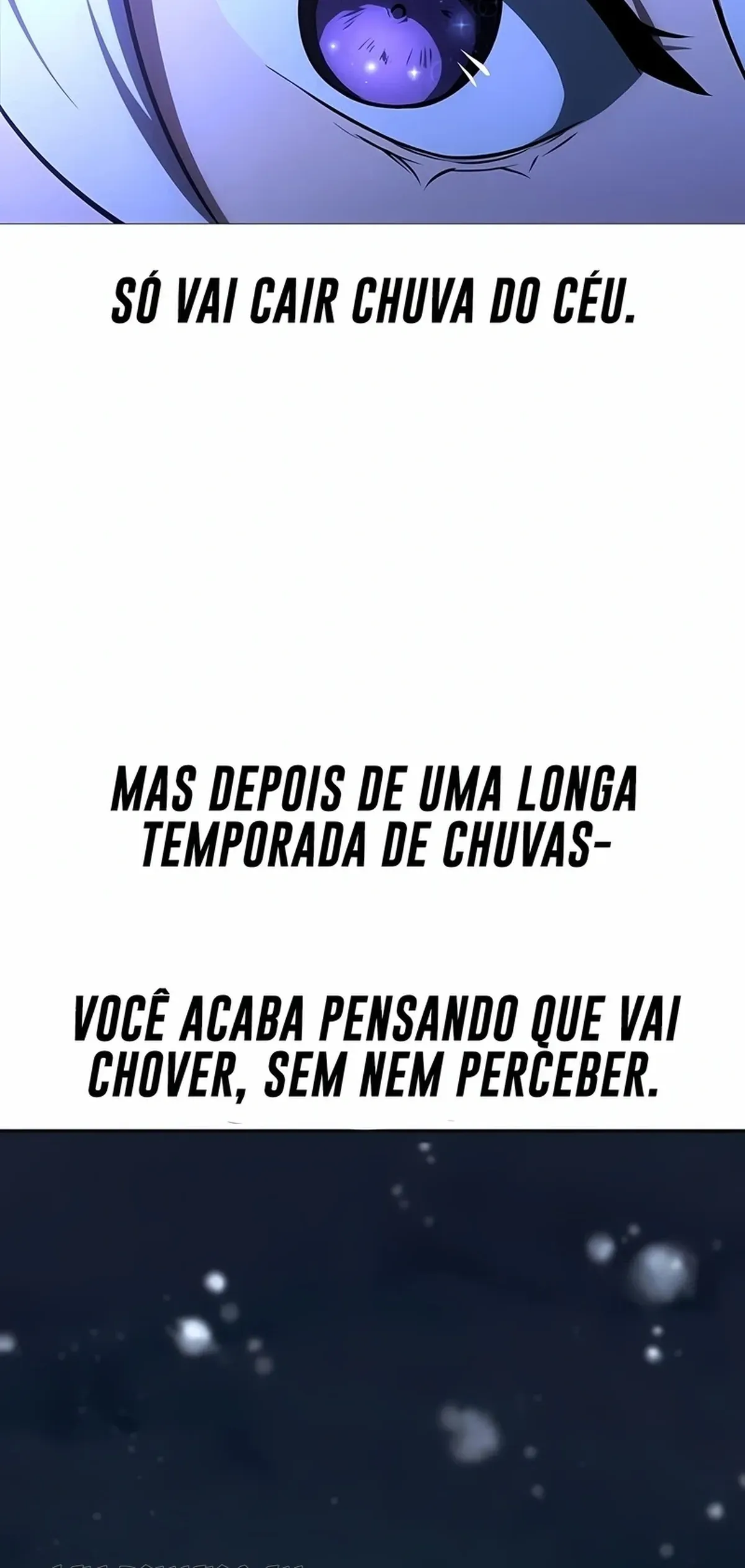 Página 73