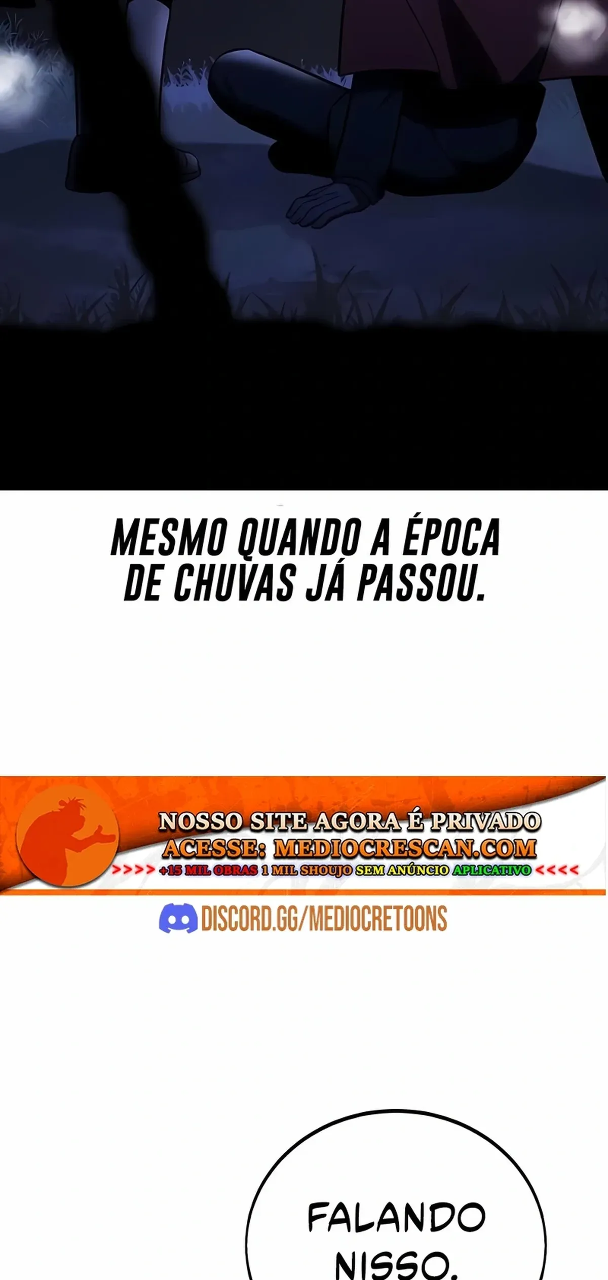 Página 75