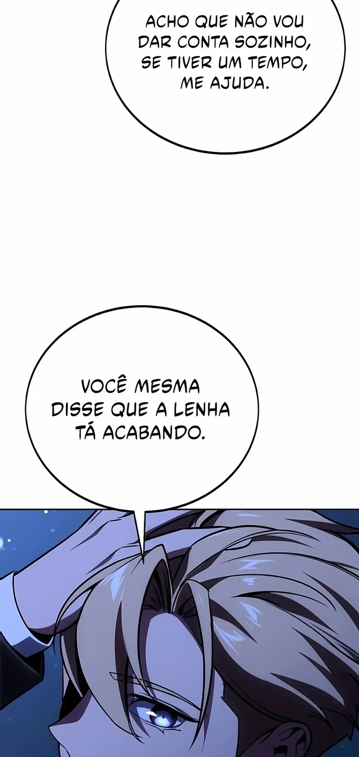 Página 78