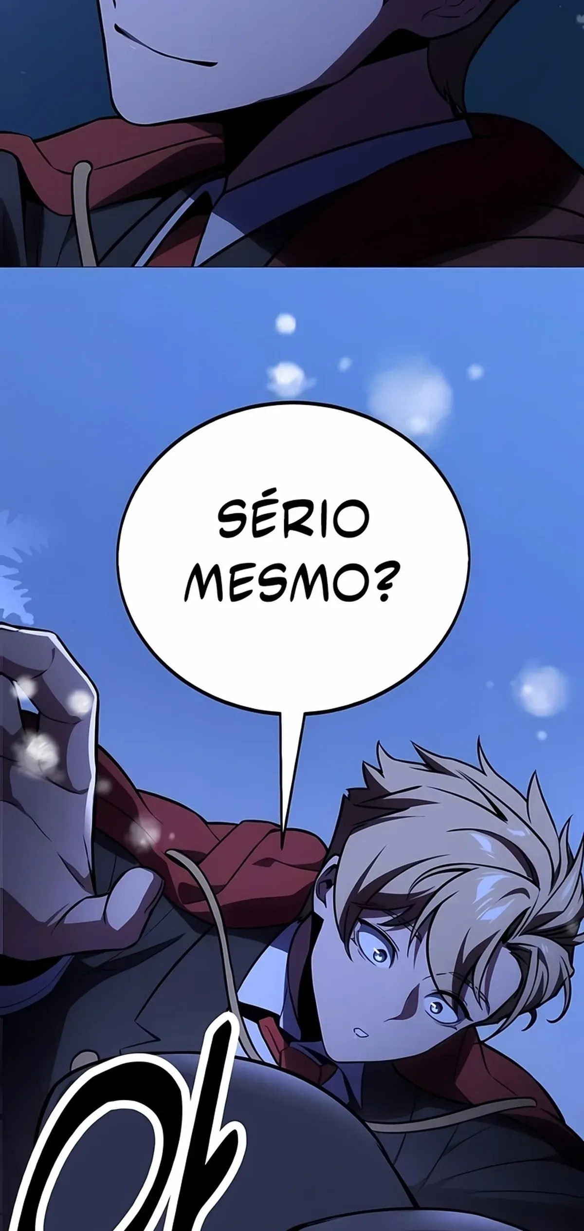 Página 79
