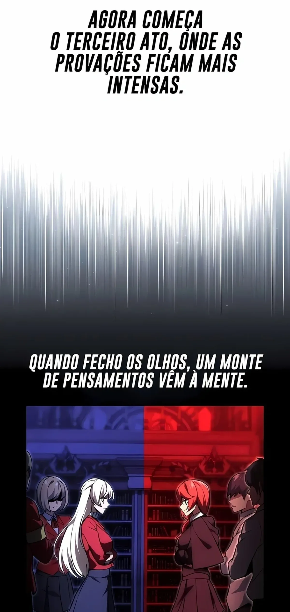 Página 87