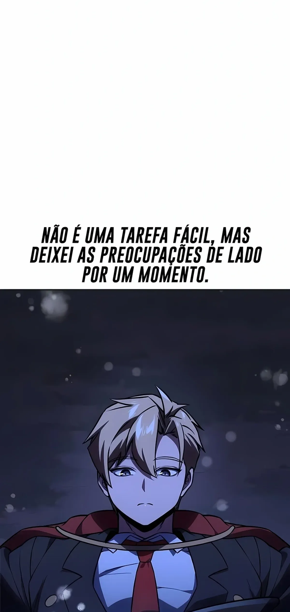 Página 93