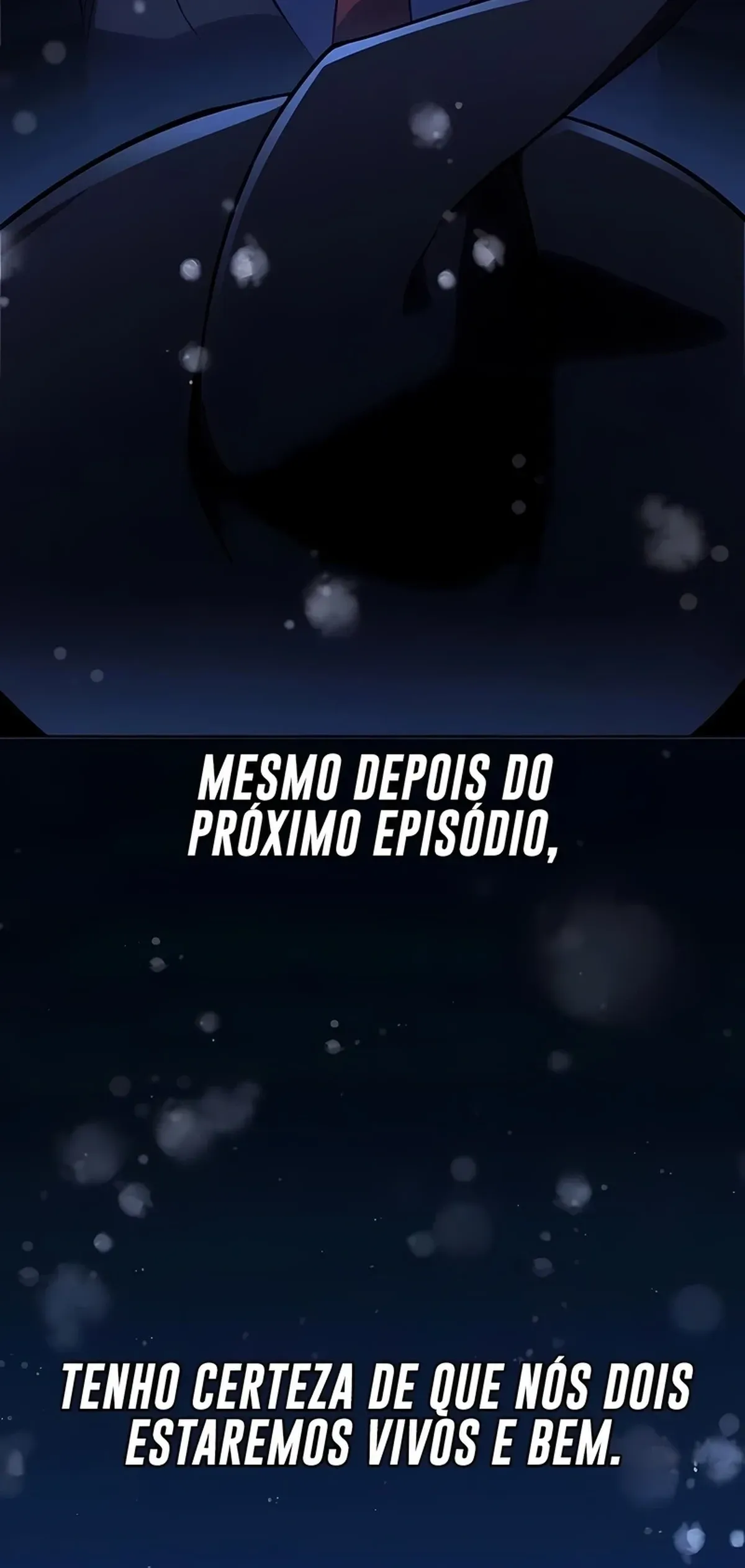 Página 94