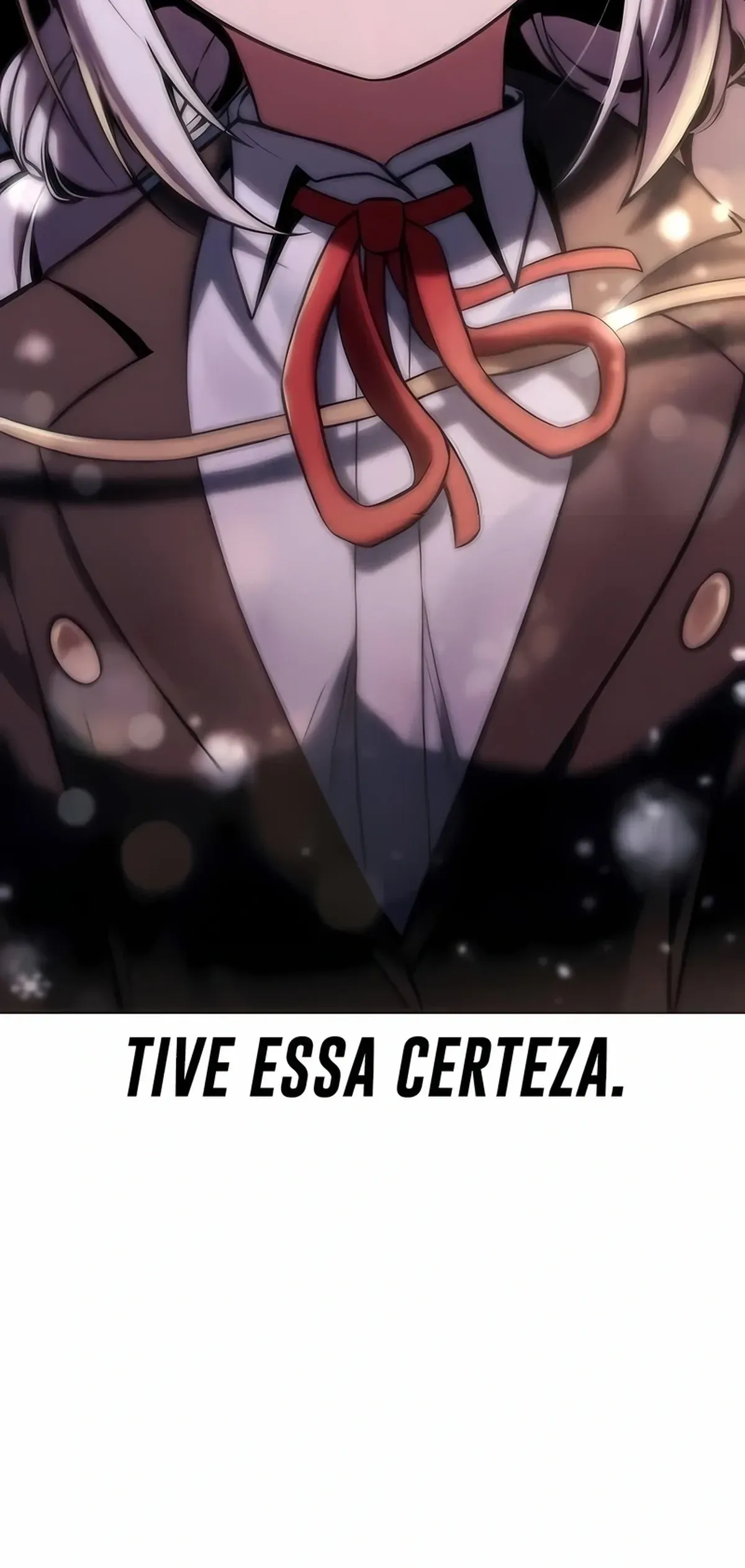 Página 97
