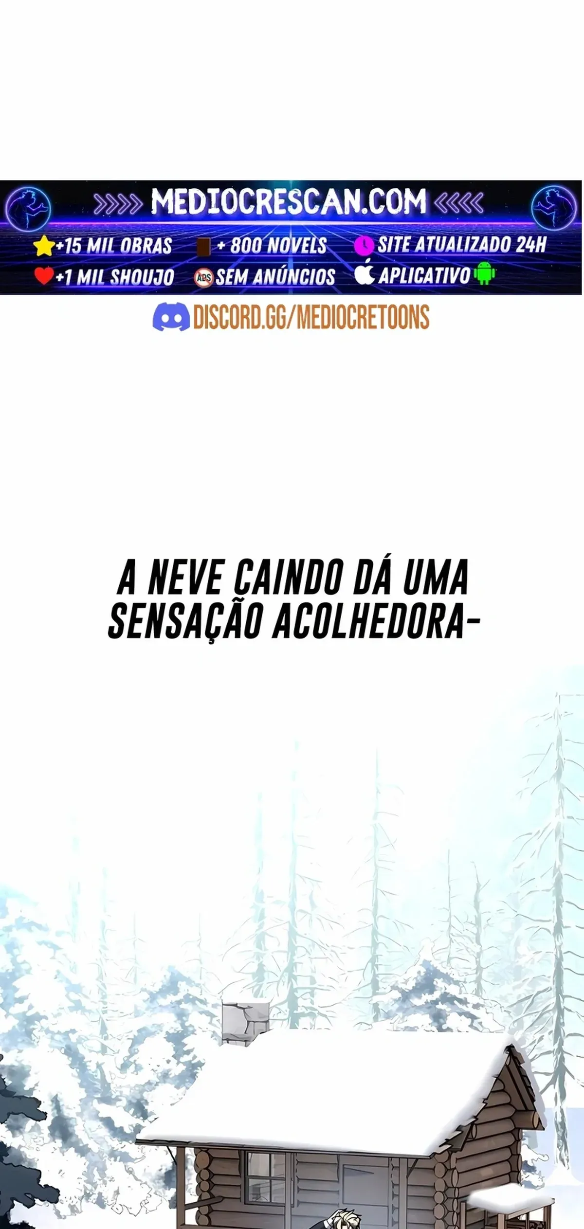 Página 101