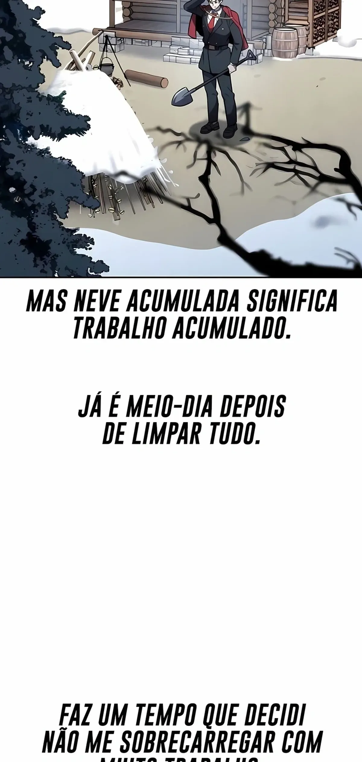 Página 102